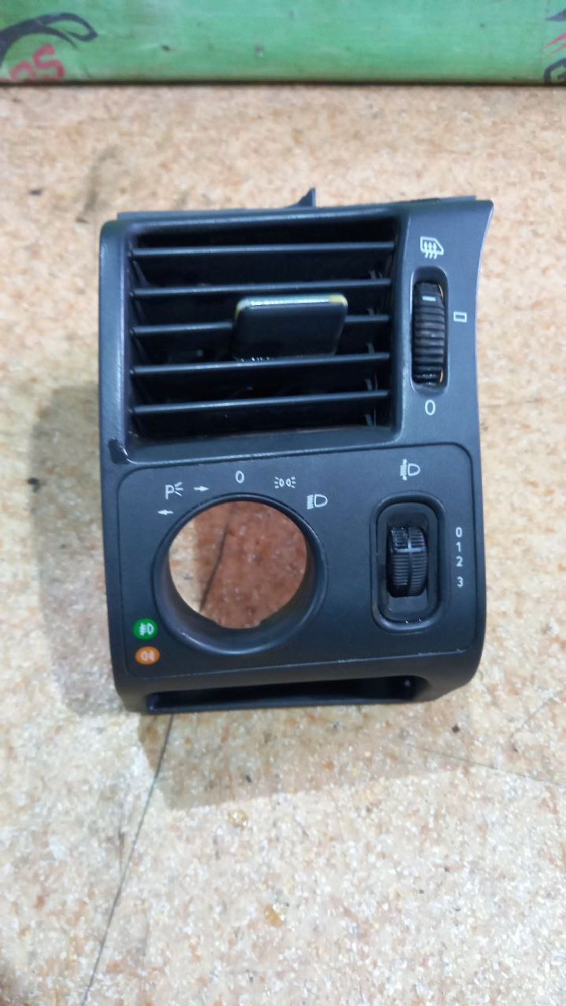 https://ycs.partsauto.market/partsauto-images/thmbs/userImages/7cfef6f3f711b4301ce5946b404c3455/part/b914cda2-f840-40db-b4fa-00a22b0be947_1719231718932.jpg