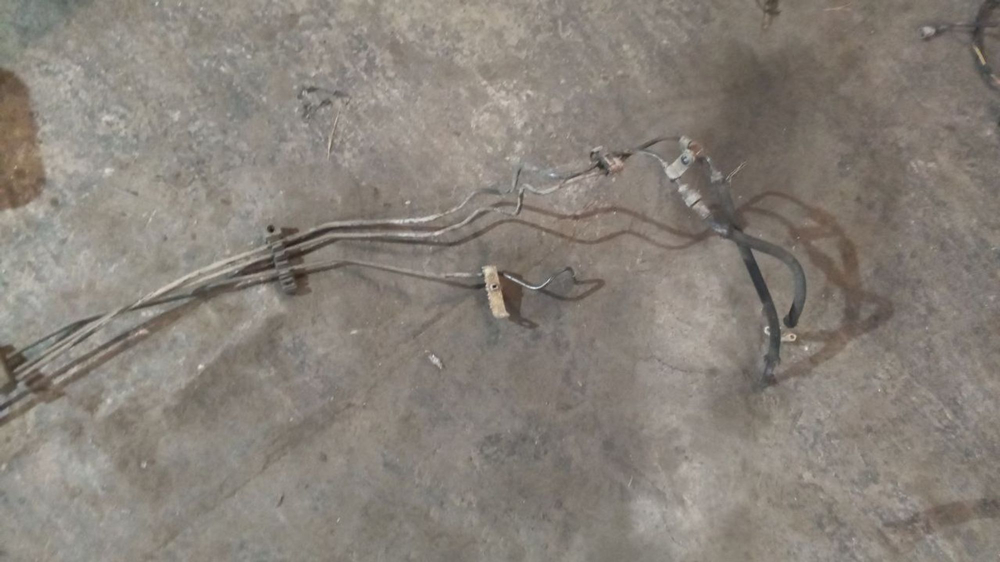 https://ycs.partsauto.market/partsauto-images/thmbs/userImages/7cfef6f3f711b4301ce5946b404c3455/part/b91a7299-91b3-4475-ae64-a0921a667760_1731929048013.jpg