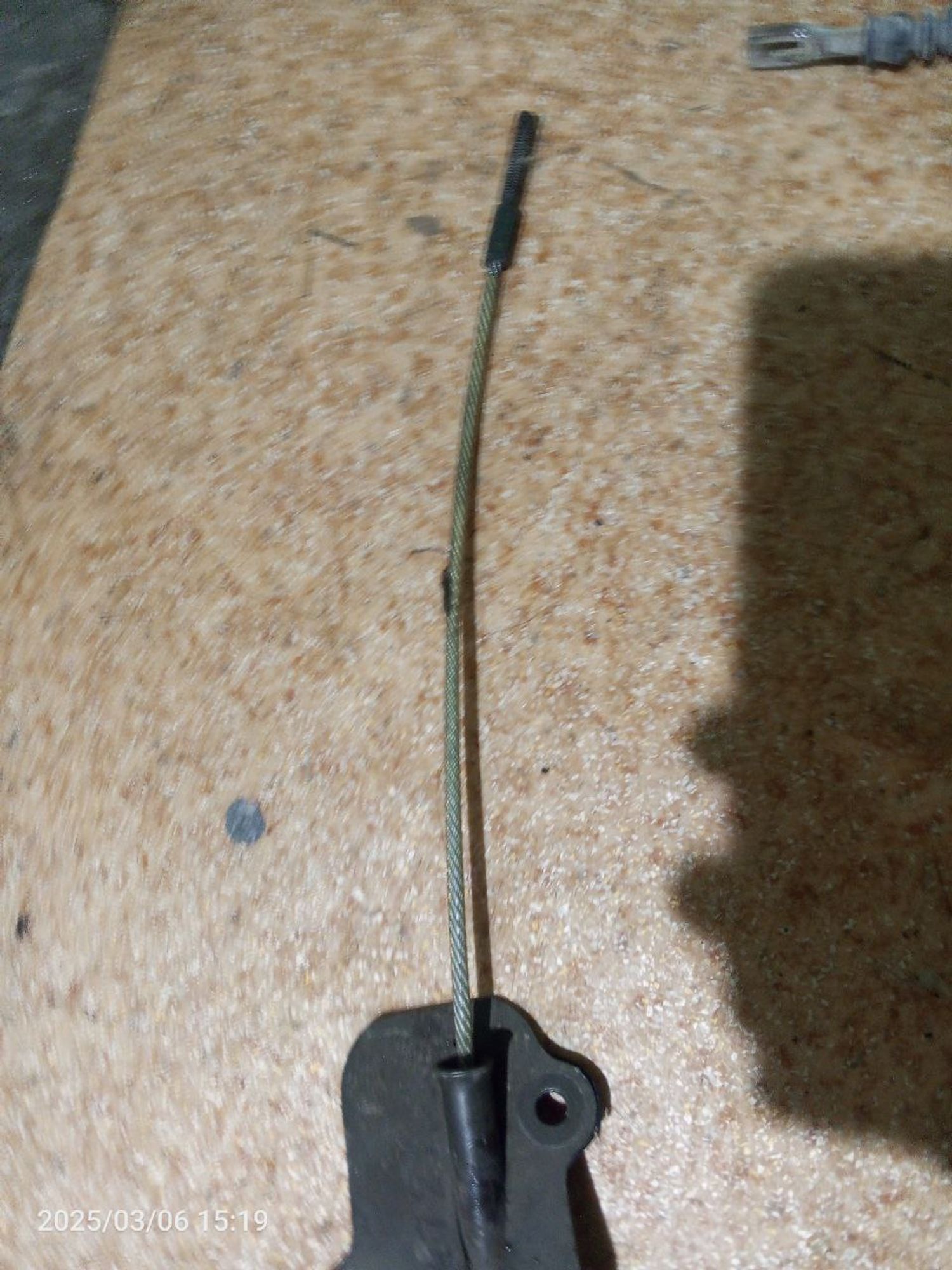 https://ycs.partsauto.market/partsauto-images/thmbs/userImages/7cfef6f3f711b4301ce5946b404c3455/part/b933e43b-e3b0-41c0-882d-0f742912fa59_1741281338430.jpg