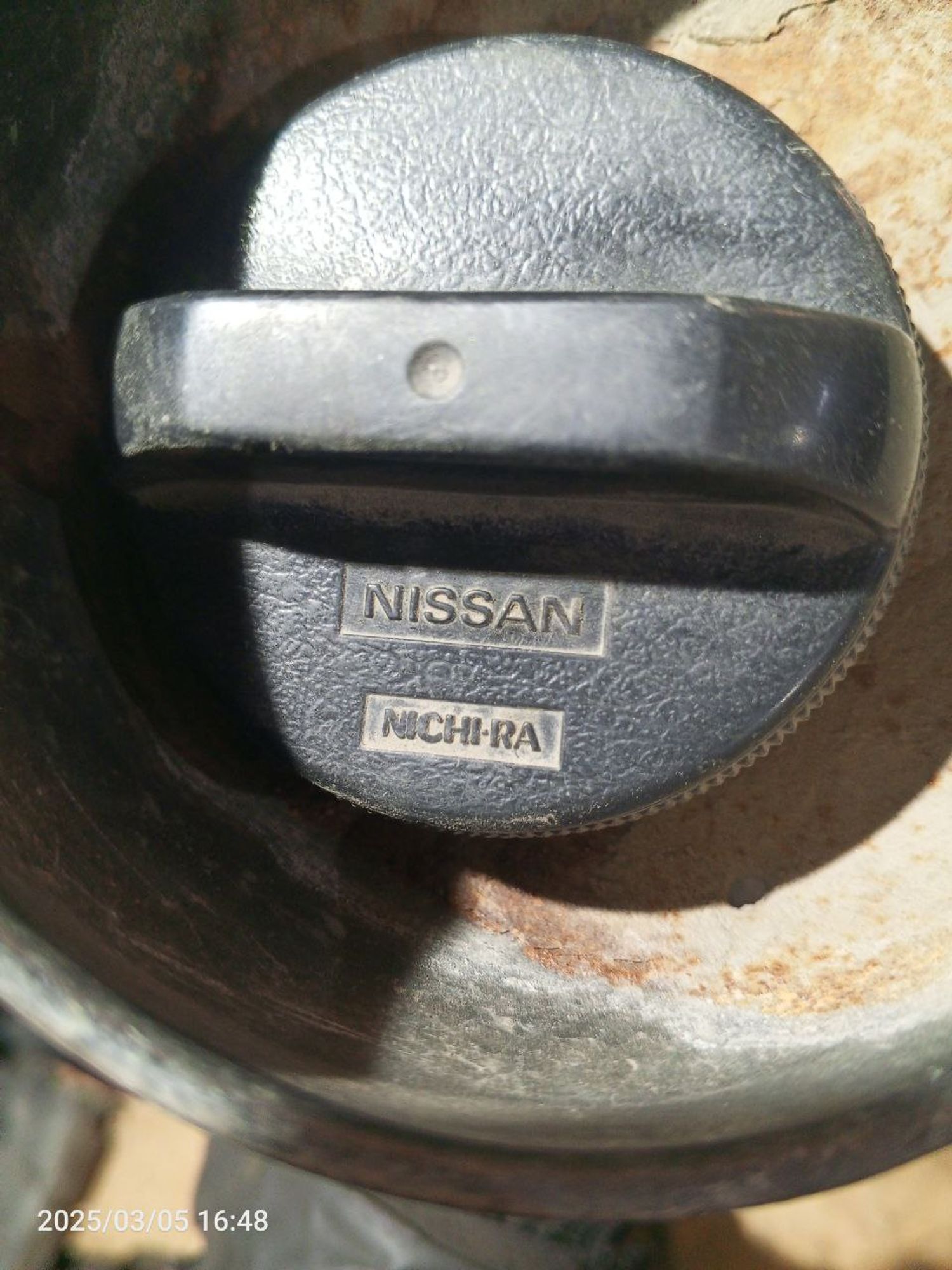 https://ycs.partsauto.market/partsauto-images/thmbs/userImages/7cfef6f3f711b4301ce5946b404c3455/part/b986b4e9-1749-47ca-b7b0-02bd83b13b66_1741278926412.jpg