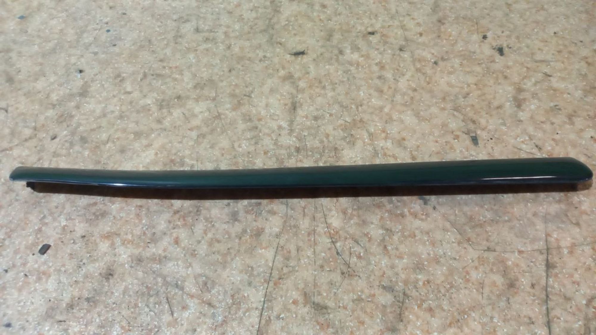 https://ycs.partsauto.market/partsauto-images/thmbs/userImages/7cfef6f3f711b4301ce5946b404c3455/part/b9be3b37-304c-4fc8-9844-08765a26a9a4_1716832525133.jpg