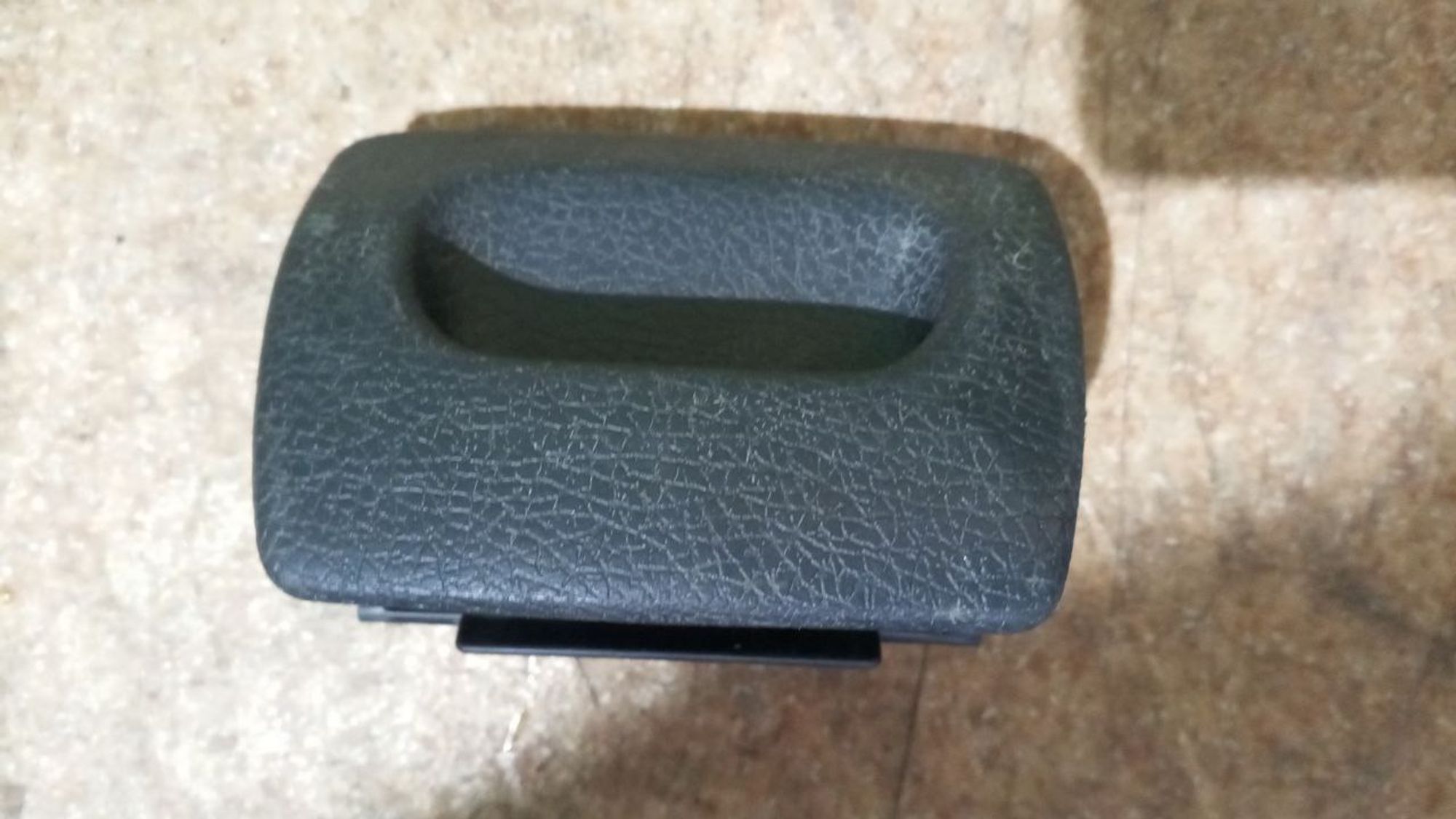 https://ycs.partsauto.market/partsauto-images/thmbs/userImages/7cfef6f3f711b4301ce5946b404c3455/part/ba631f3b-087b-4609-a580-933c4641de33_1737481455360.jpg