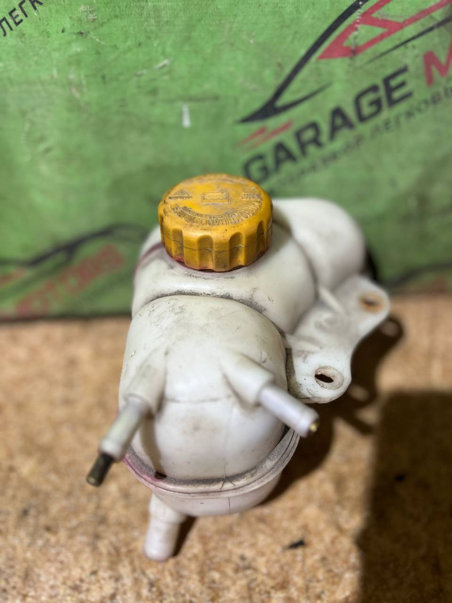 https://ycs.partsauto.market/partsauto-images/thmbs/userImages/7cfef6f3f711b4301ce5946b404c3455/part/bab7dc4b-7622-4b98-9b45-6026b9deb306_1747130486345.jpg