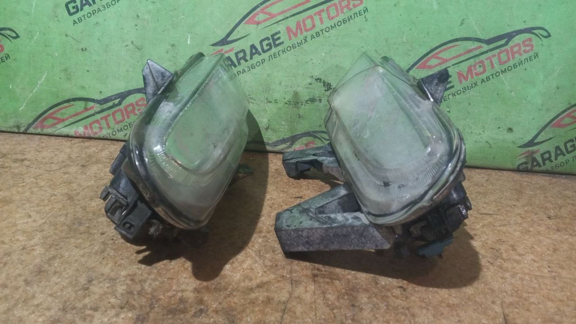 https://ycs.partsauto.market/partsauto-images/thmbs/userImages/7cfef6f3f711b4301ce5946b404c3455/part/bac4082a-d59a-4043-b006-9d2c5f266cc0_1737653844414.jpg