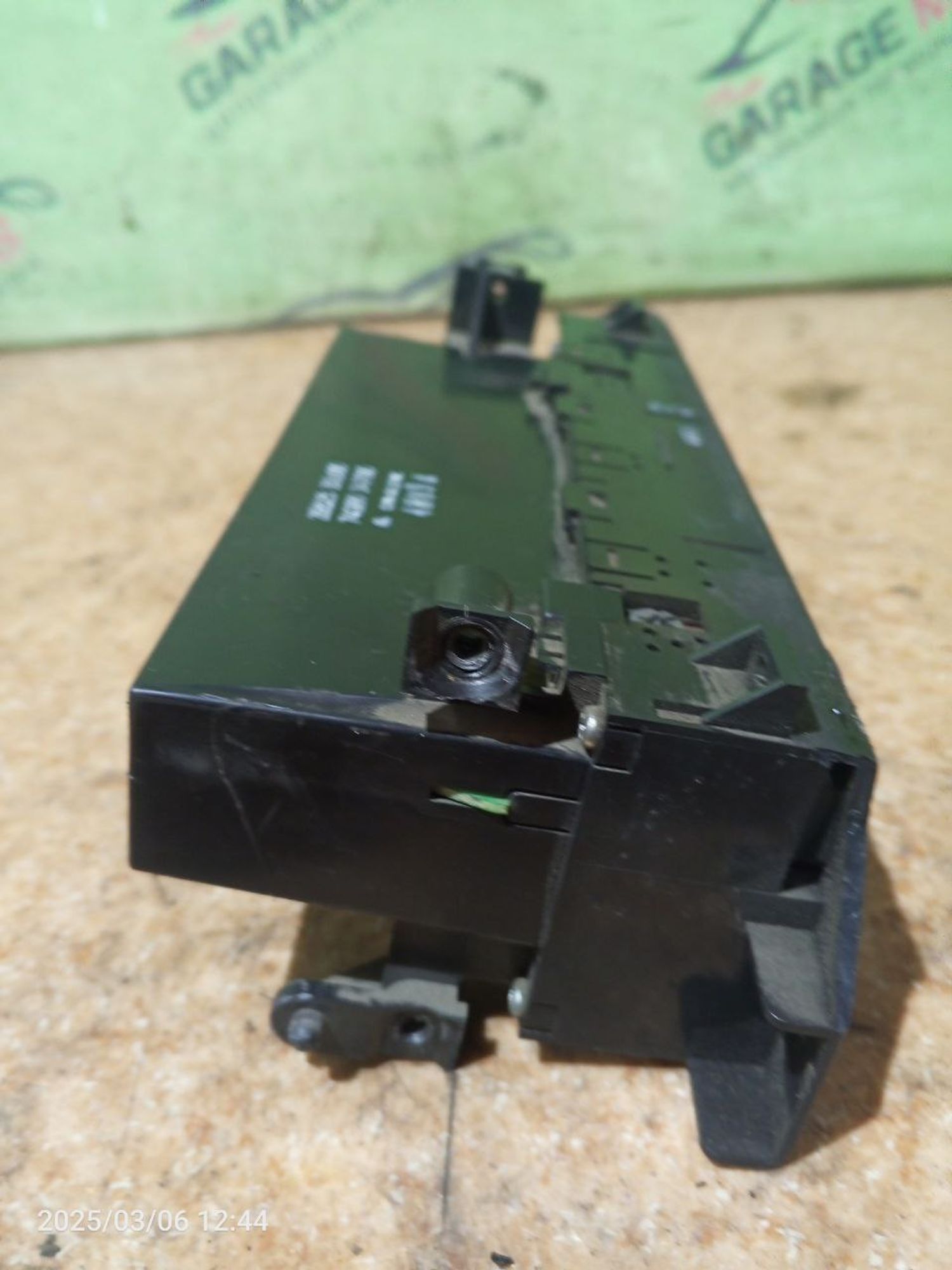 https://ycs.partsauto.market/partsauto-images/thmbs/userImages/7cfef6f3f711b4301ce5946b404c3455/part/bacffd0f-6cf7-4b9d-bac3-9eefab9193e9_1741279966979.jpg