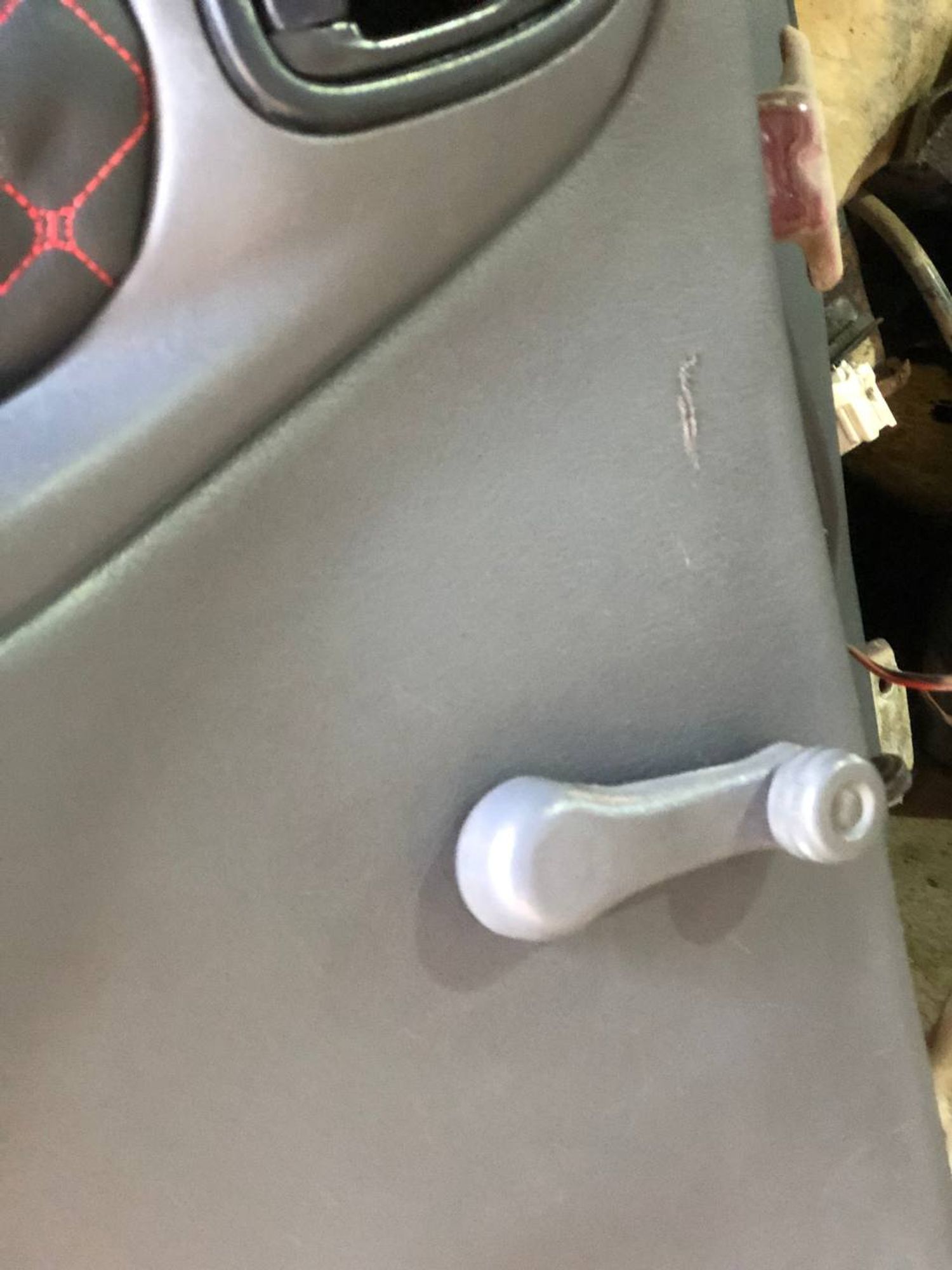 https://ycs.partsauto.market/partsauto-images/thmbs/userImages/7cfef6f3f711b4301ce5946b404c3455/part/bb682b99-09fb-43f7-989c-bd06636cd798_1742551625358.jpg