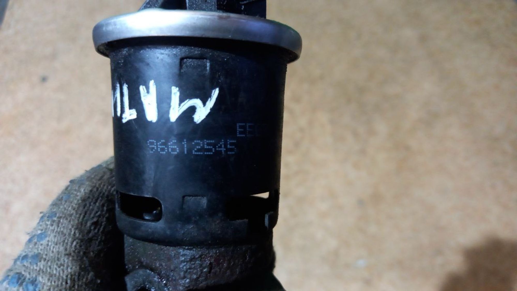 https://ycs.partsauto.market/partsauto-images/thmbs/userImages/7cfef6f3f711b4301ce5946b404c3455/part/bb6bd724-71bb-4ceb-b952-f45634620c4b_1709026425715.jpg