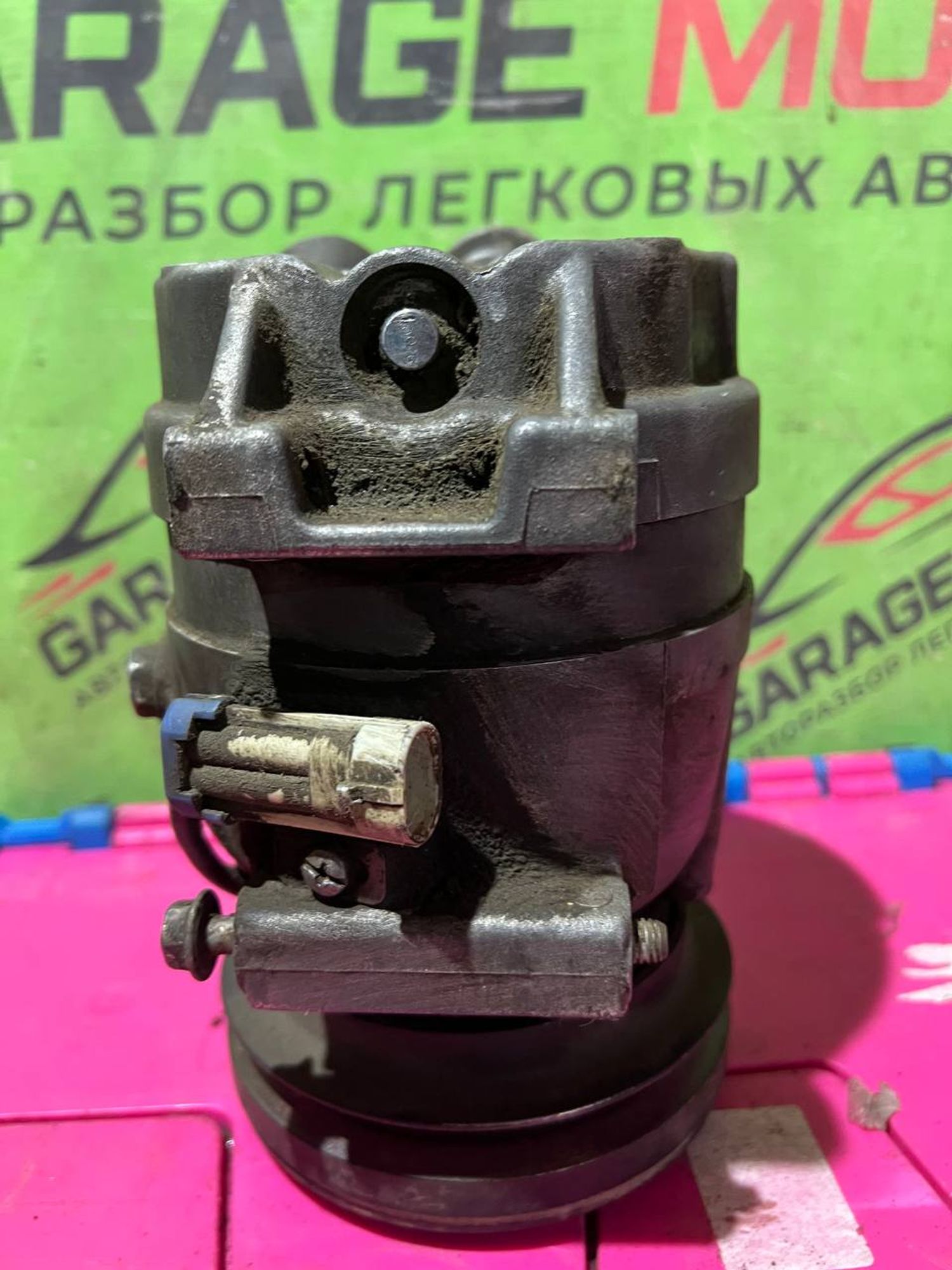 https://ycs.partsauto.market/partsauto-images/thmbs/userImages/7cfef6f3f711b4301ce5946b404c3455/part/bc4b35c3-eeb8-4d3e-bb99-25e6078426a0_1747249926271.jpg