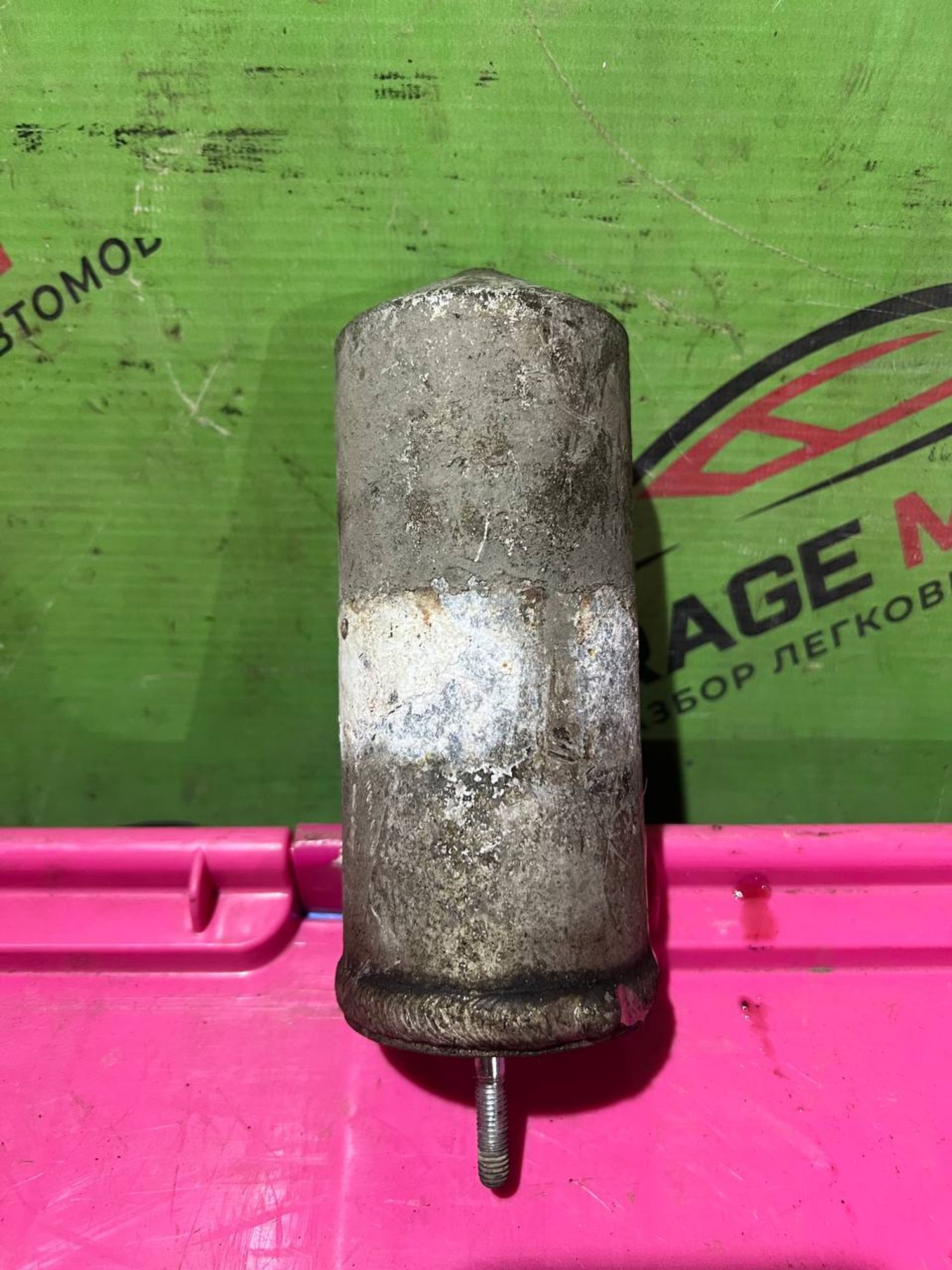 https://ycs.partsauto.market/partsauto-images/thmbs/userImages/7cfef6f3f711b4301ce5946b404c3455/part/bc8cf83e-351f-4c7d-8946-96efd49817a9_1748508412045.jpg