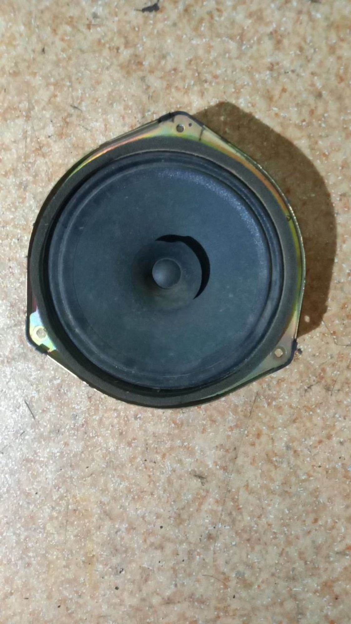 https://ycs.partsauto.market/partsauto-images/thmbs/userImages/7cfef6f3f711b4301ce5946b404c3455/part/bcba9192-665d-499d-9345-bc15b9d45672_1702460871575.jpg
