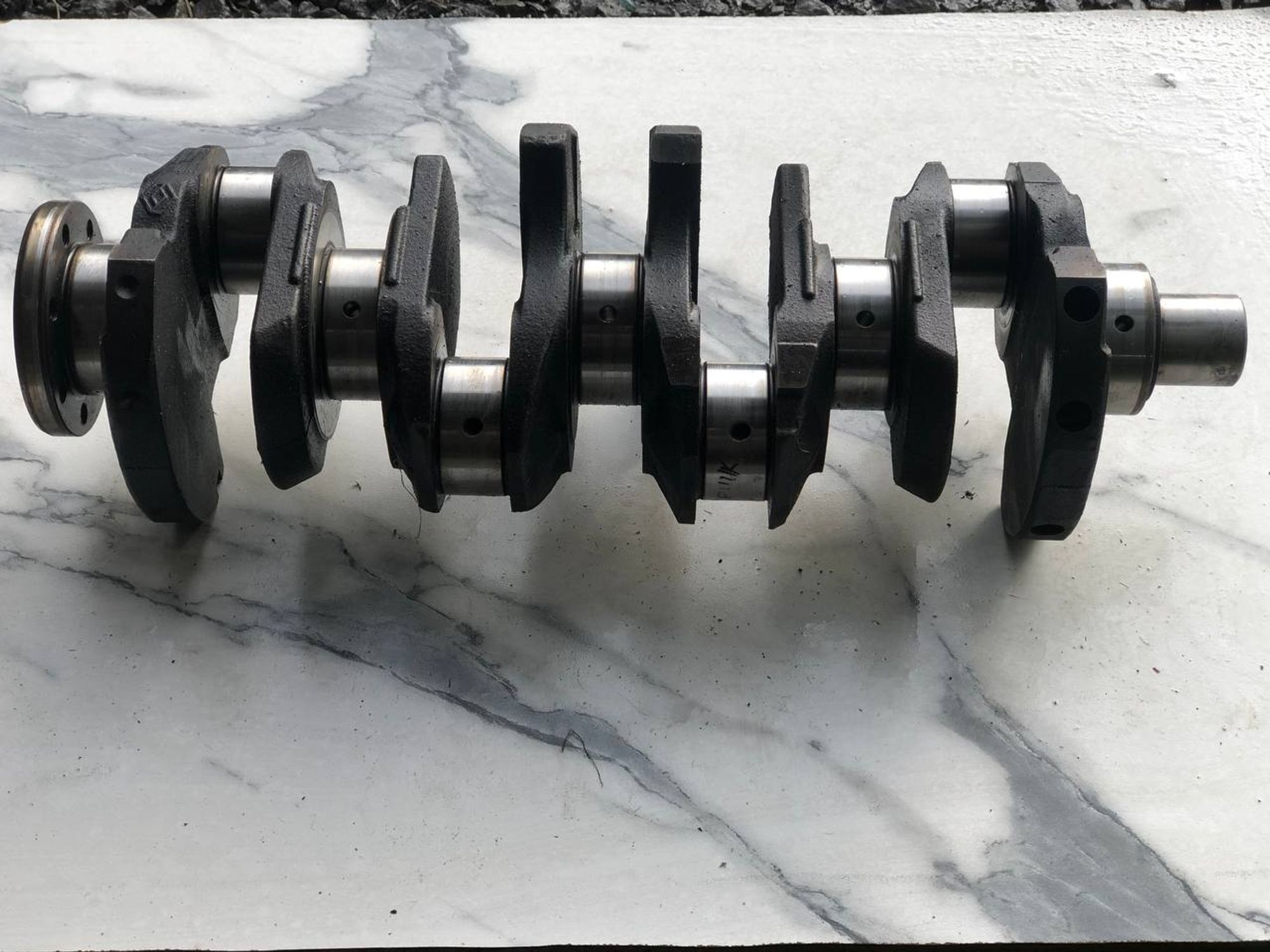 https://ycs.partsauto.market/partsauto-images/thmbs/userImages/7cfef6f3f711b4301ce5946b404c3455/part/bd440cc7-2b85-432c-a2c9-c95dff01e94b_1727006368341.jpg
