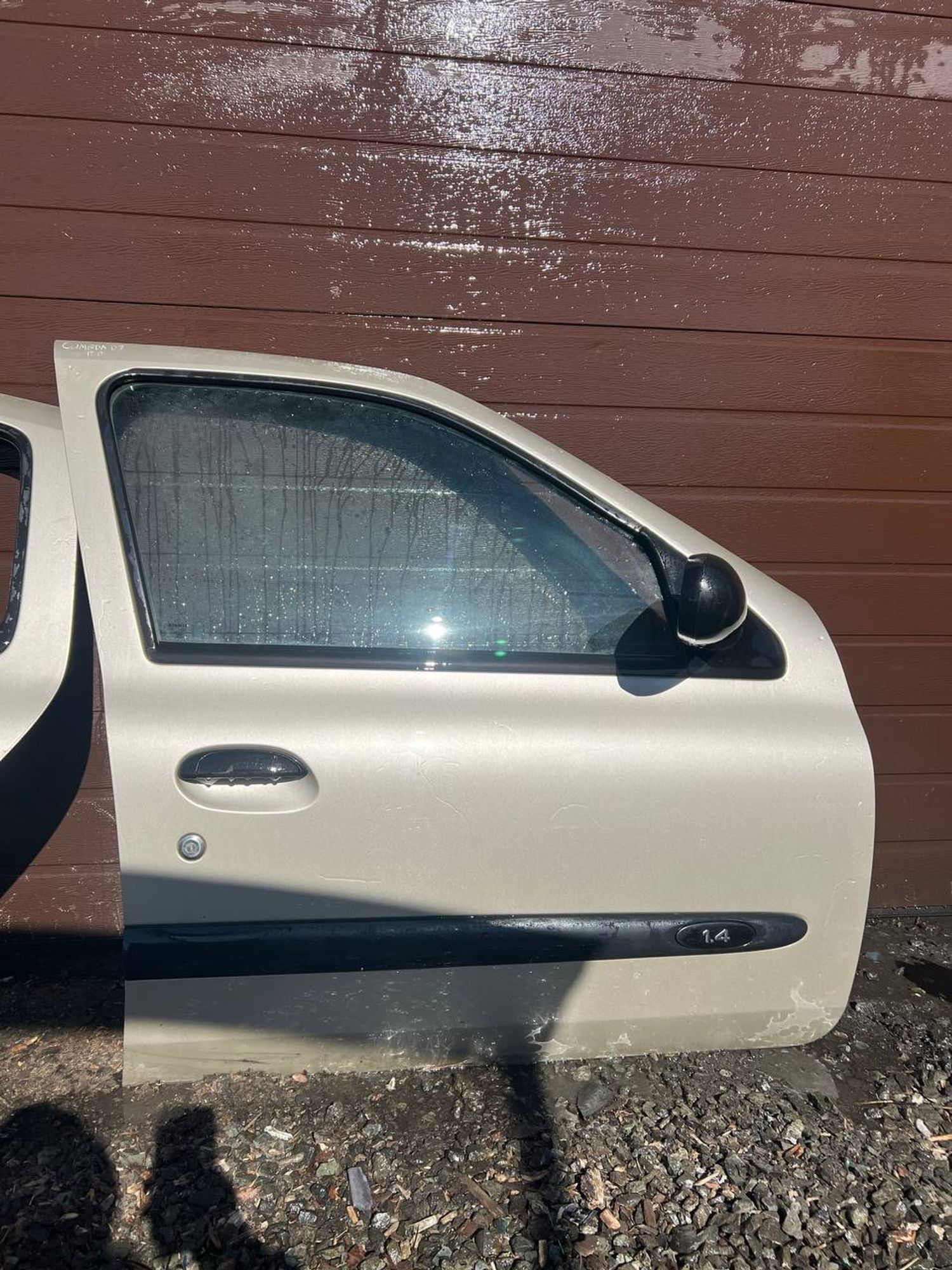 https://ycs.partsauto.market/partsauto-images/thmbs/userImages/7cfef6f3f711b4301ce5946b404c3455/part/bd70e356-dec8-4161-9784-d712287cccfc_1742899789586.jpg