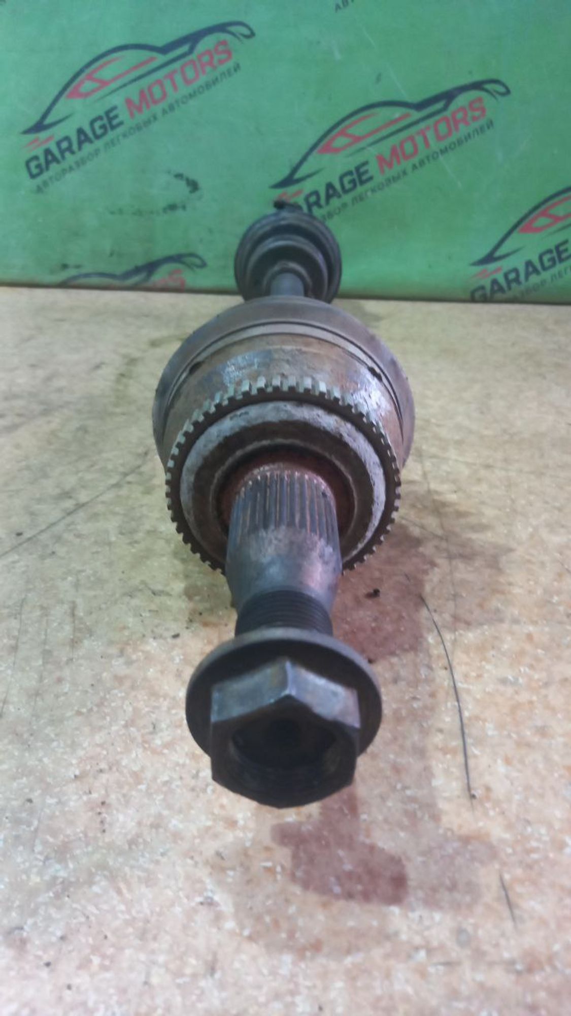 https://ycs.partsauto.market/partsauto-images/thmbs/userImages/7cfef6f3f711b4301ce5946b404c3455/part/bd9c5f80-78c8-4541-8032-6b8d43318da1_1721400185721.jpg