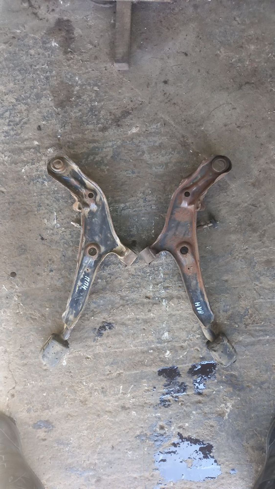 https://ycs.partsauto.market/partsauto-images/thmbs/userImages/7cfef6f3f711b4301ce5946b404c3455/part/bddb7440-e05c-4af2-b746-535fb3ac0ae4_1725900773478.jpg