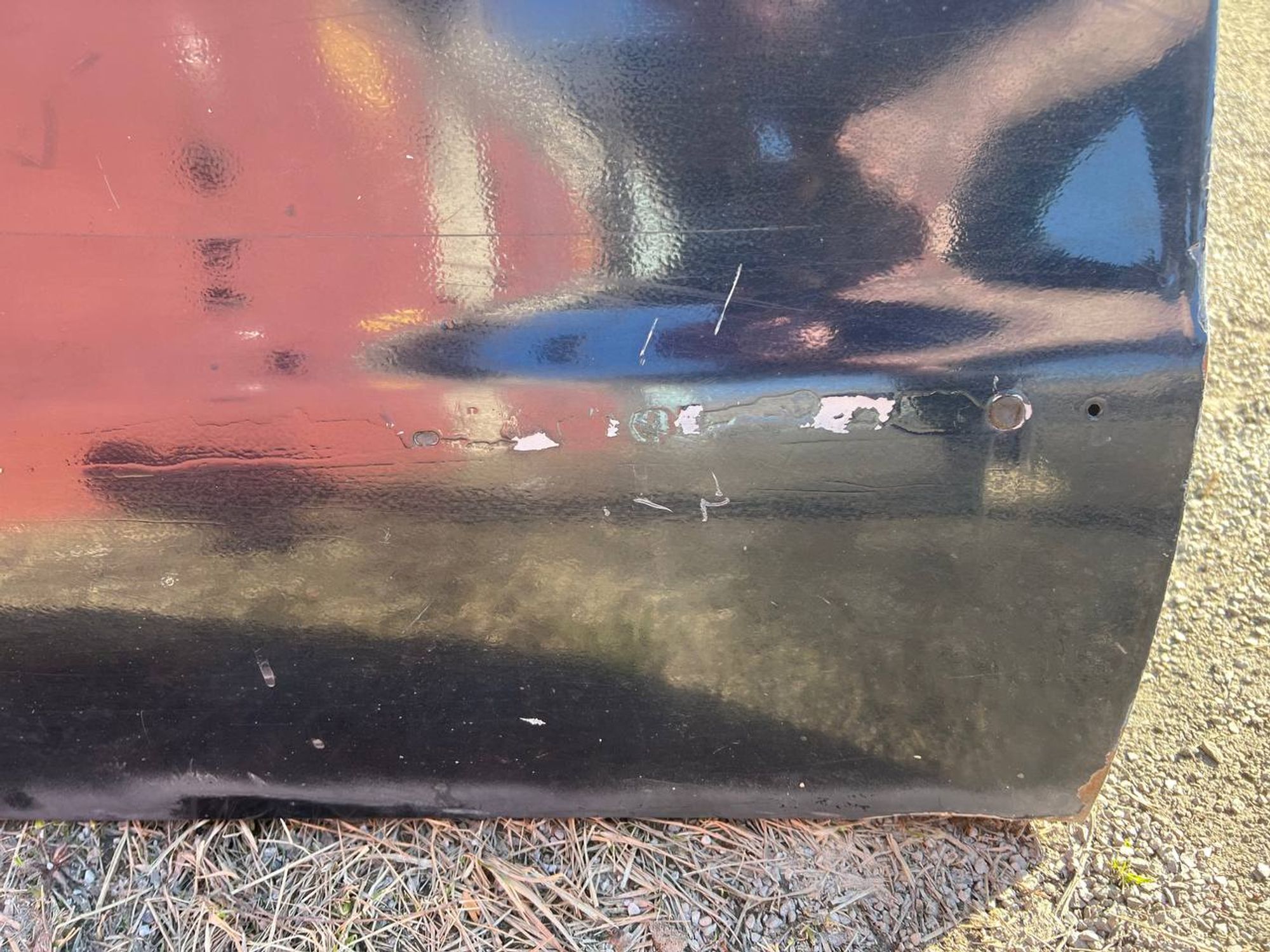 https://ycs.partsauto.market/partsauto-images/thmbs/userImages/7cfef6f3f711b4301ce5946b404c3455/part/be0cdac6-3699-4384-b60c-d53133d560af_1775110788225.jpg
