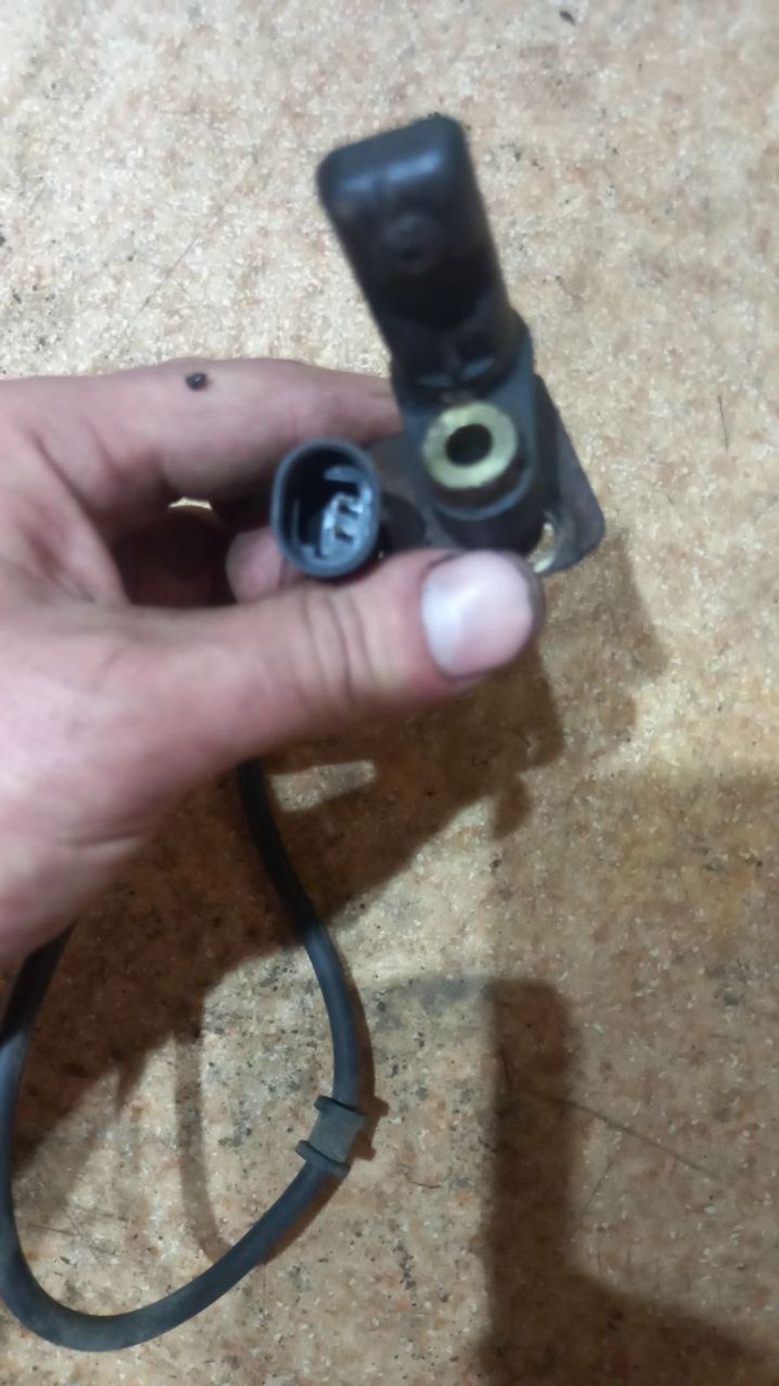 https://ycs.partsauto.market/partsauto-images/thmbs/userImages/7cfef6f3f711b4301ce5946b404c3455/part/be34cb72-6fb4-4859-b6b1-2b7b6cf8a4cf_1721307241572.jpg