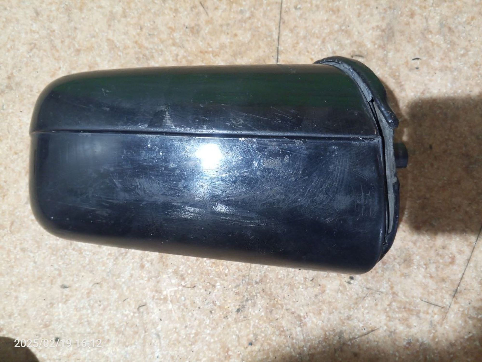 https://ycs.partsauto.market/partsauto-images/thmbs/userImages/7cfef6f3f711b4301ce5946b404c3455/part/be3a6fd6-14f3-41f1-bce9-fcb41821bb8a_1740034545244.jpg