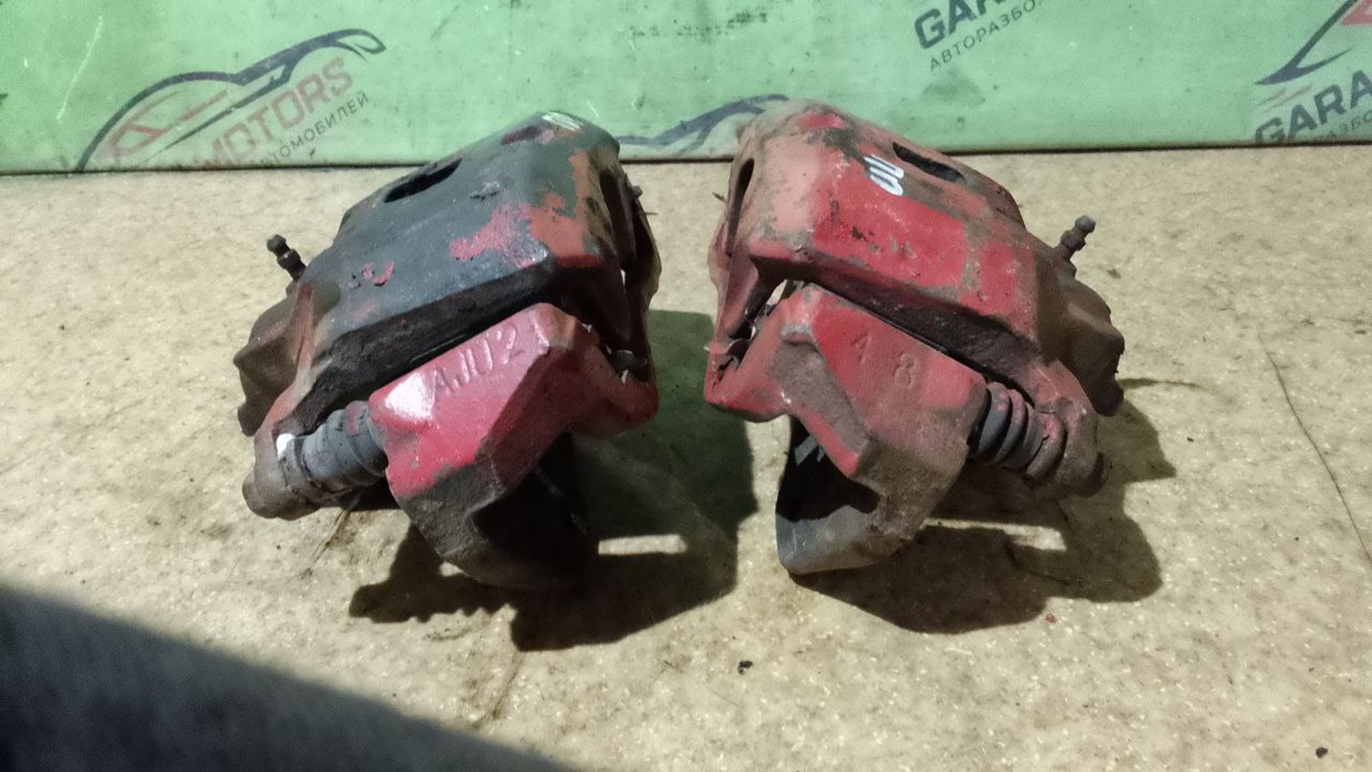 https://ycs.partsauto.market/partsauto-images/thmbs/userImages/7cfef6f3f711b4301ce5946b404c3455/part/be50c4ac-ed03-4a73-85a6-a04ea059166f_1731000500096.jpg