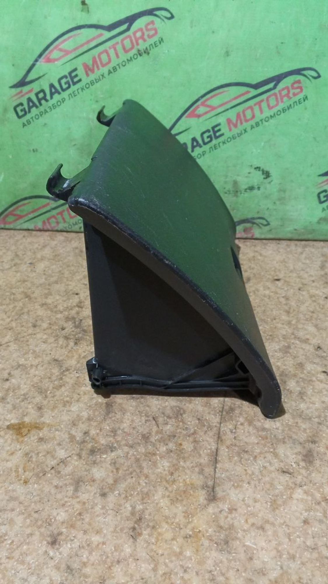 https://ycs.partsauto.market/partsauto-images/thmbs/userImages/7cfef6f3f711b4301ce5946b404c3455/part/be65933d-8c26-4038-949e-4e6416a95673_1731956481496.jpg