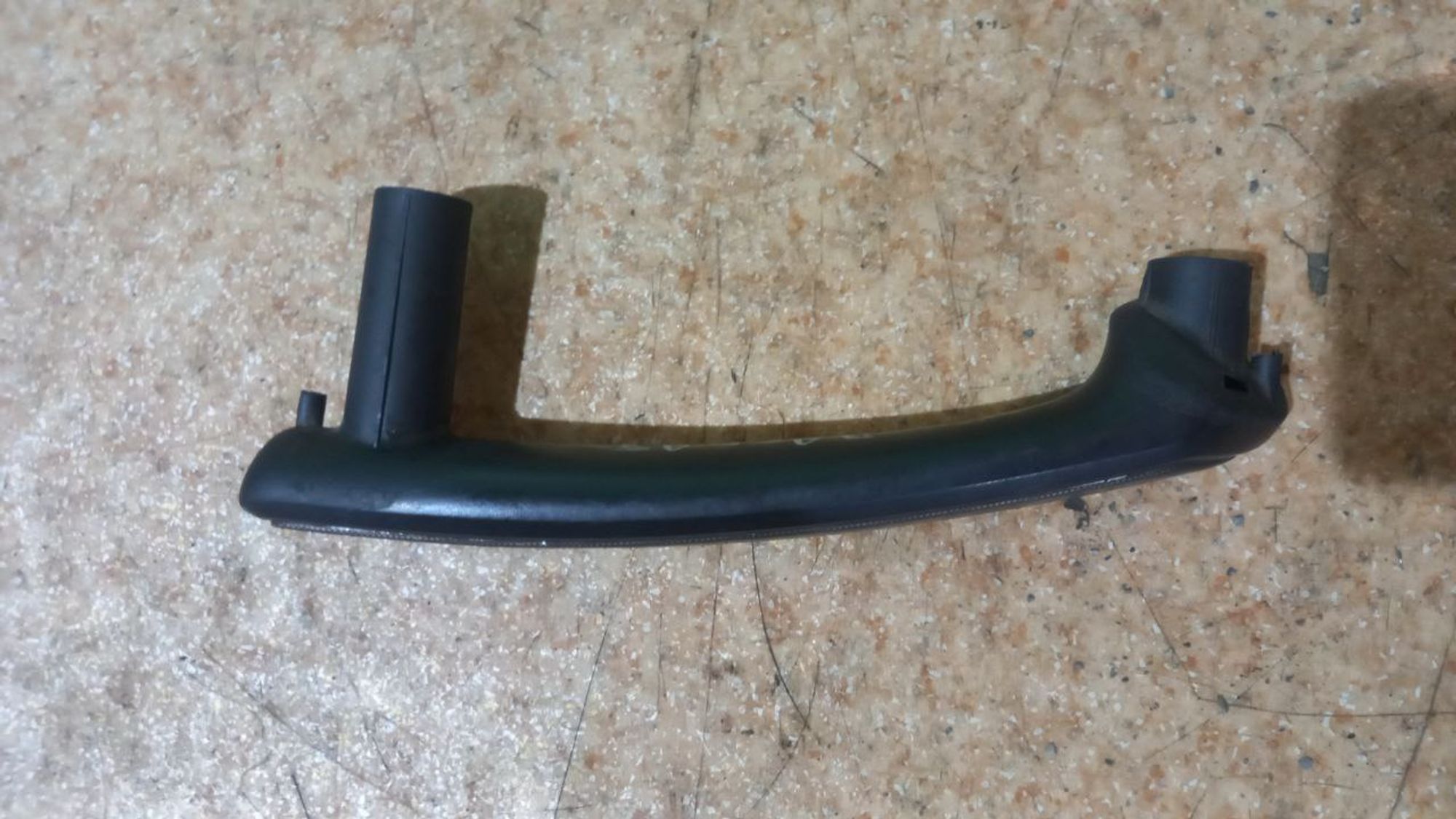 https://ycs.partsauto.market/partsauto-images/thmbs/userImages/7cfef6f3f711b4301ce5946b404c3455/part/bf6f4410-5ee8-4c24-ae3b-b2f1f28c5dc7_1713270842025.jpg