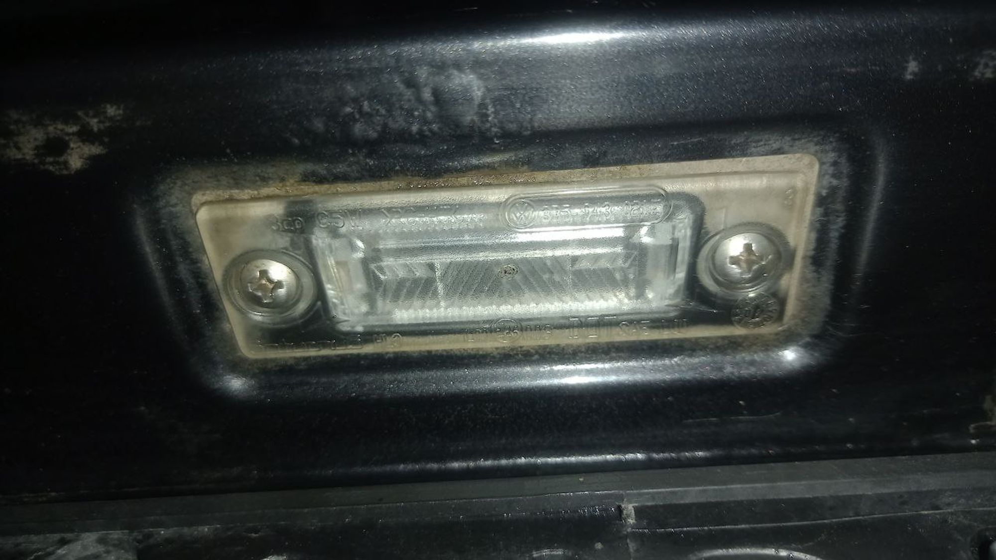 https://ycs.partsauto.market/partsauto-images/thmbs/userImages/7cfef6f3f711b4301ce5946b404c3455/part/bfbb1e22-1389-4ebf-b4ef-65618f012ce4_1710317053683.jpg