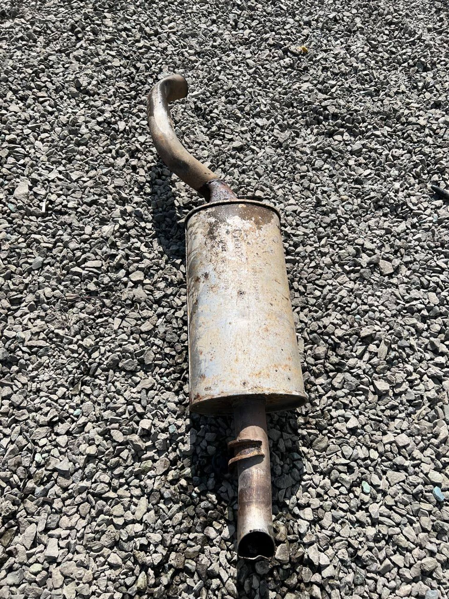 https://ycs.partsauto.market/partsauto-images/thmbs/userImages/7cfef6f3f711b4301ce5946b404c3455/part/bffdc370-0ae1-4e1d-8909-573c5402a245_1721287242982.jpg