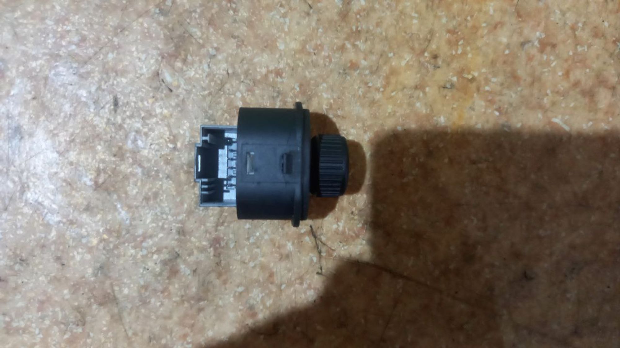 https://ycs.partsauto.market/partsauto-images/thmbs/userImages/7cfef6f3f711b4301ce5946b404c3455/part/c0a25f85-1a72-4e58-b6a9-90821c47e6ac_1722775261366.jpg