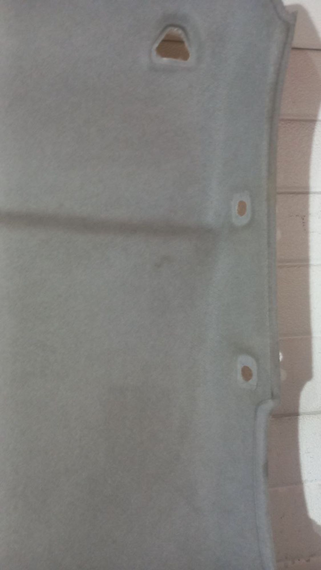 https://ycs.partsauto.market/partsauto-images/thmbs/userImages/7cfef6f3f711b4301ce5946b404c3455/part/c0b42be1-53bc-470a-a8de-a6ea5c7f873e_1712321326499.jpg