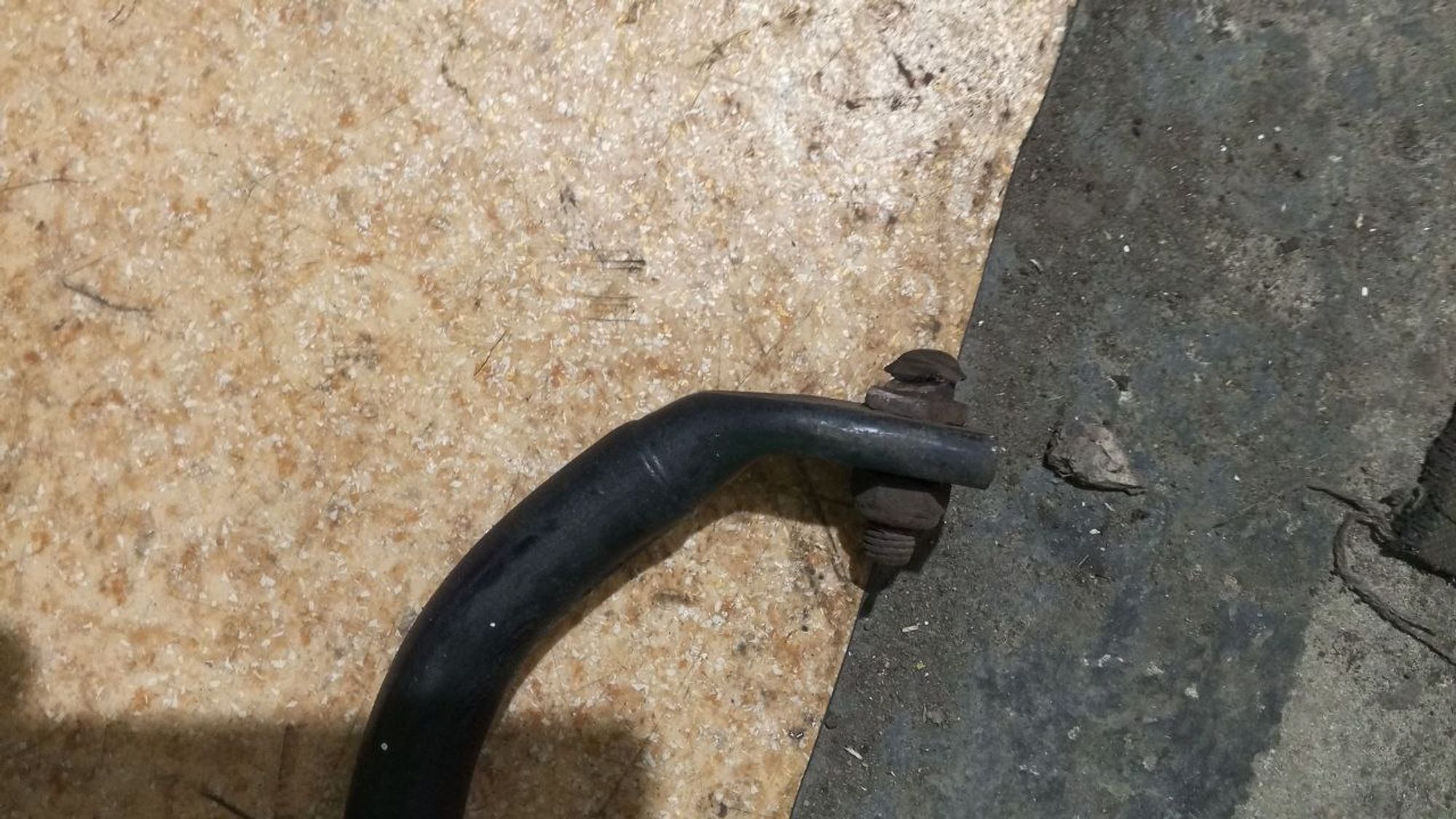 https://ycs.partsauto.market/partsauto-images/thmbs/userImages/7cfef6f3f711b4301ce5946b404c3455/part/c1156e61-7660-4760-9818-b5273d586998_1739208879008.jpg