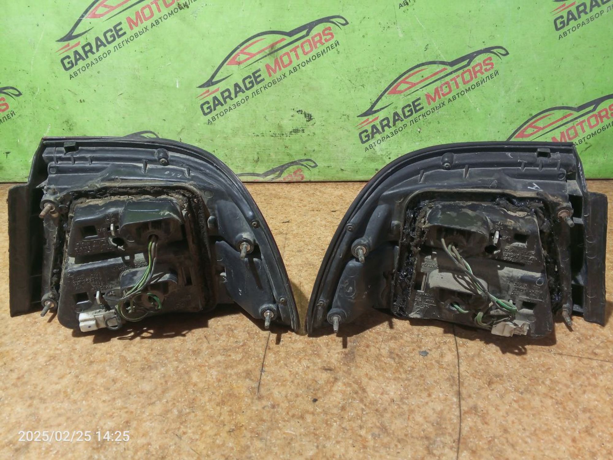 https://ycs.partsauto.market/partsauto-images/thmbs/userImages/7cfef6f3f711b4301ce5946b404c3455/part/c1a453ca-fb48-4c8b-8410-5d0d345aabc7_1740510134055.jpg