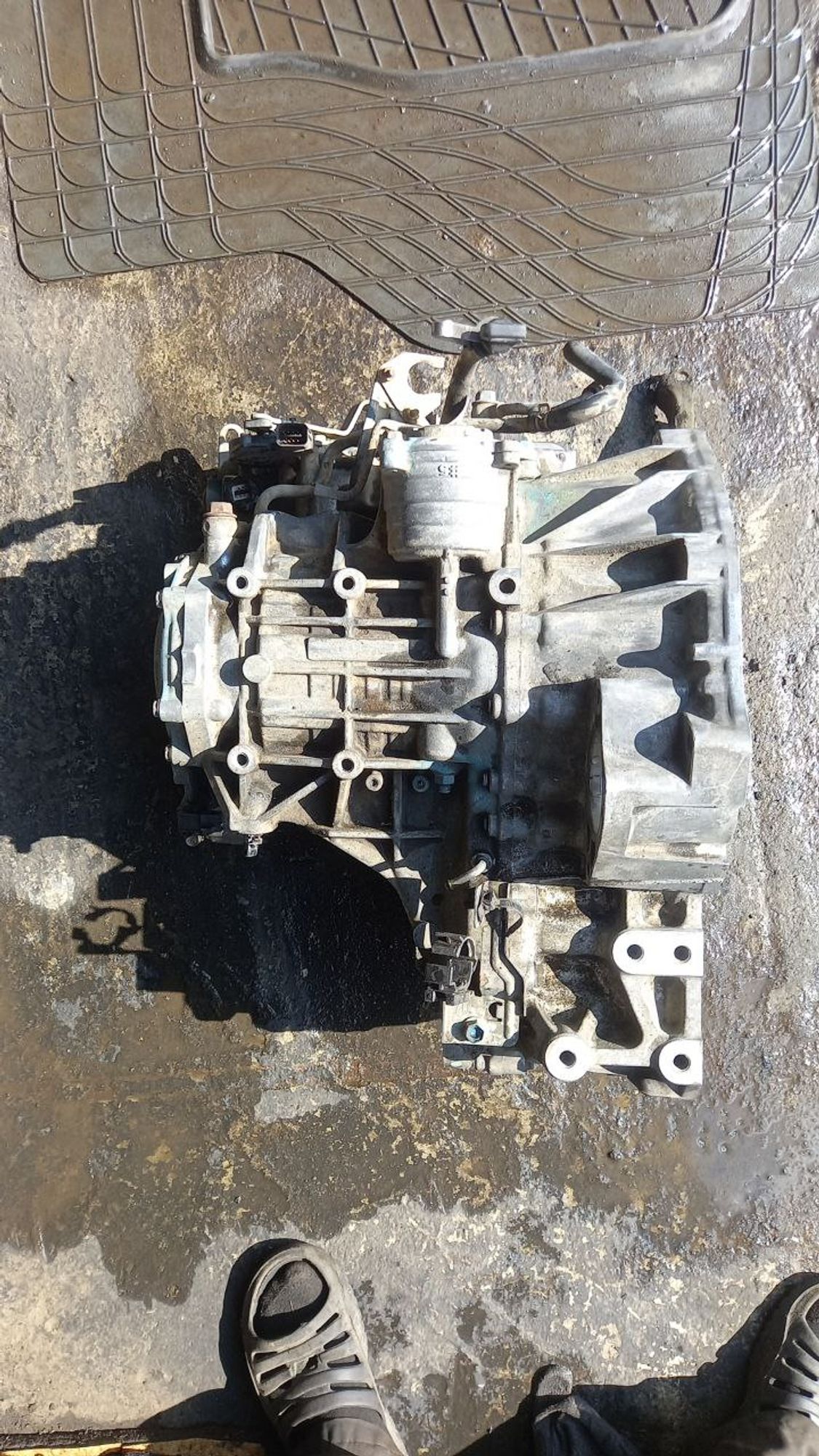 https://ycs.partsauto.market/partsauto-images/thmbs/userImages/7cfef6f3f711b4301ce5946b404c3455/part/c1c7e1eb-46b3-4be5-975c-97a2b219801e_1725614462096.jpg