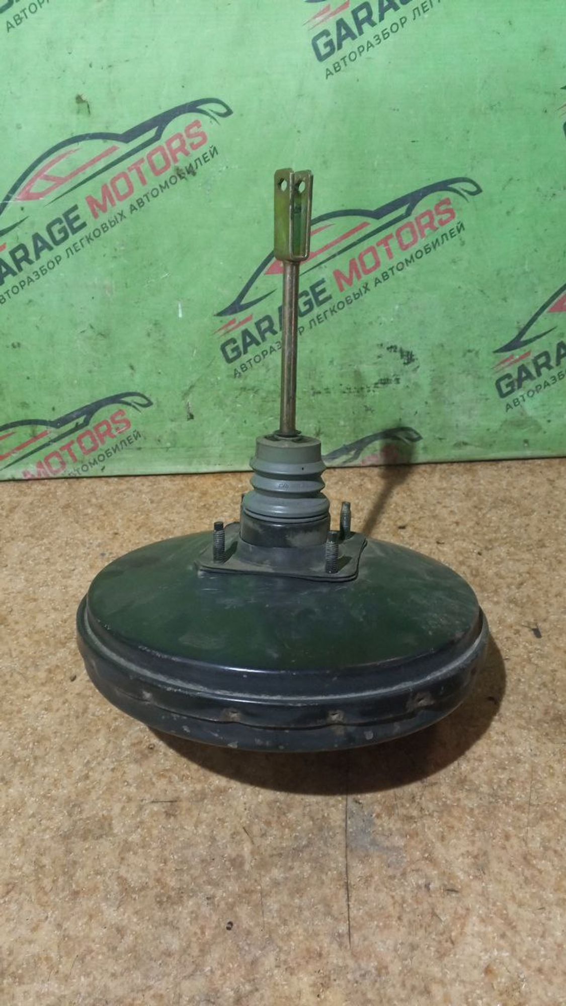 https://ycs.partsauto.market/partsauto-images/thmbs/userImages/7cfef6f3f711b4301ce5946b404c3455/part/c1cba4f0-968a-41b1-8ed6-1b92ecc1de8f_1738508778127.jpg