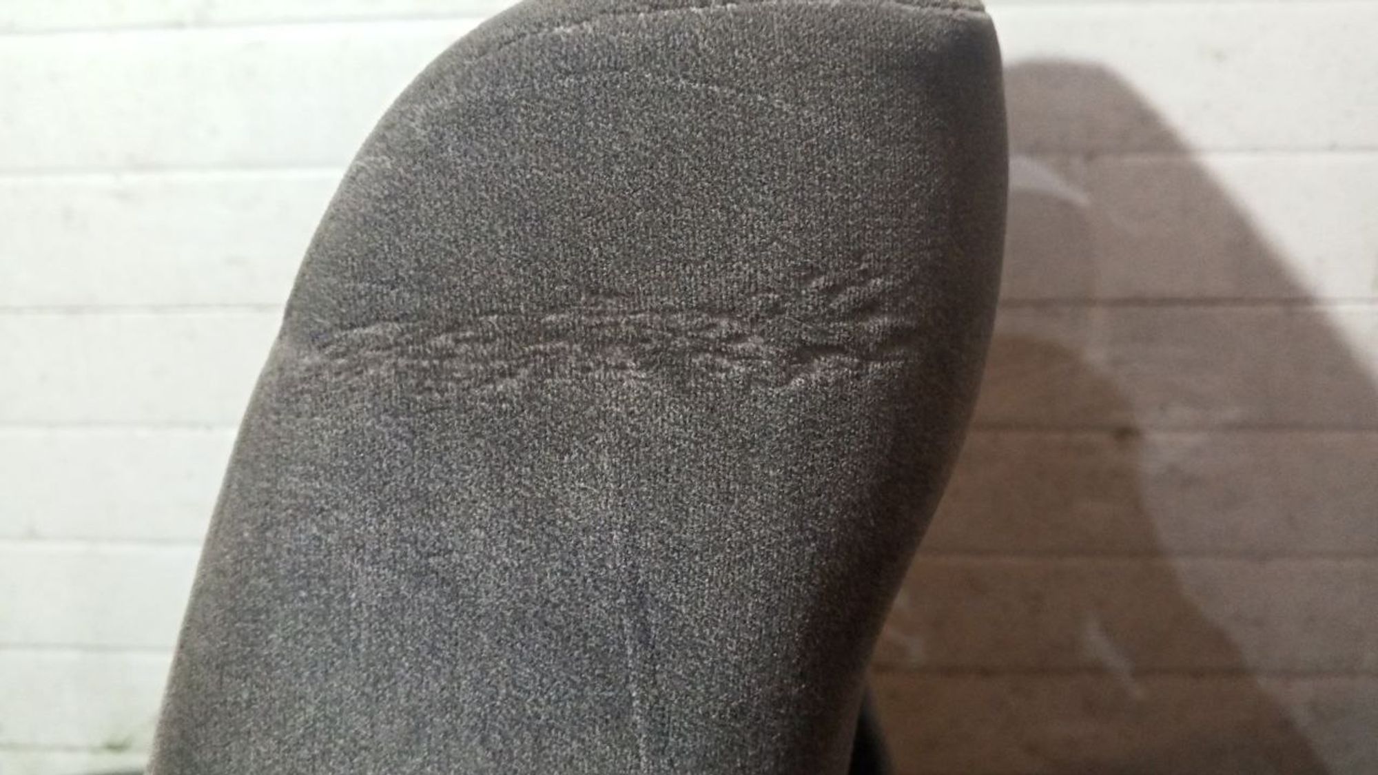 https://ycs.partsauto.market/partsauto-images/thmbs/userImages/7cfef6f3f711b4301ce5946b404c3455/part/c1ffc361-8fc1-4971-a839-b85251f18a2f_1739208187681.jpg