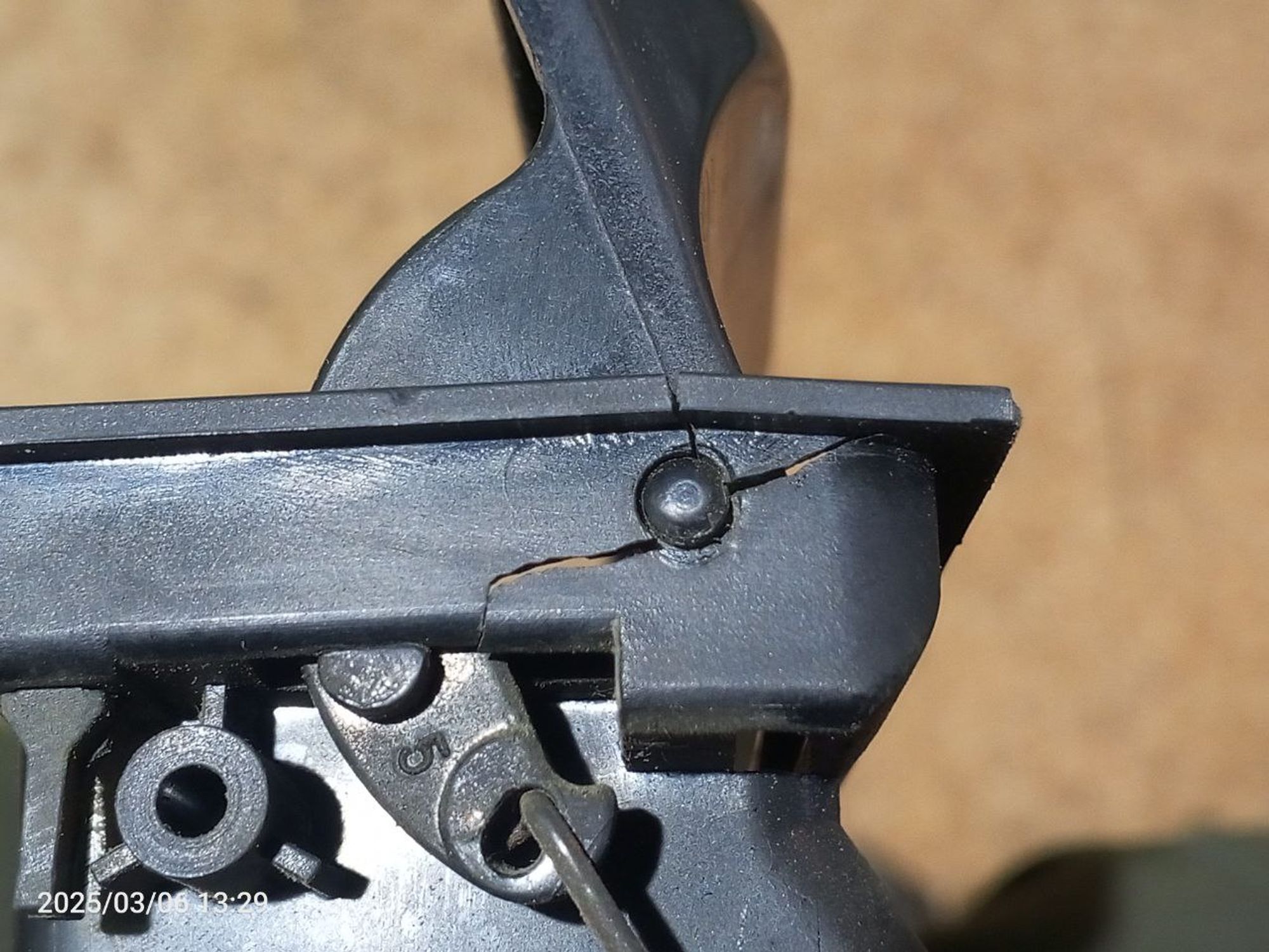 https://ycs.partsauto.market/partsauto-images/thmbs/userImages/7cfef6f3f711b4301ce5946b404c3455/part/c246eb85-caf0-49fa-9a0f-e7787880cd8c_1741280433237.jpg