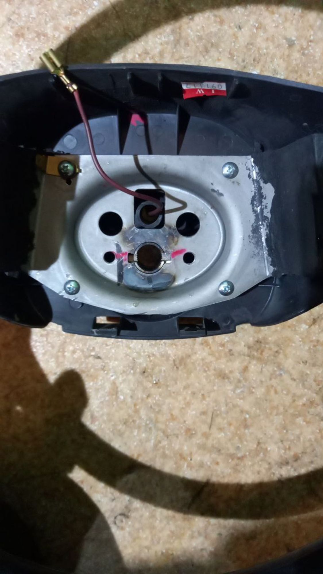 https://ycs.partsauto.market/partsauto-images/thmbs/userImages/7cfef6f3f711b4301ce5946b404c3455/part/c2a412d8-d3f3-414e-a6ef-d6e1d40aa2e2_1703067591355.jpg