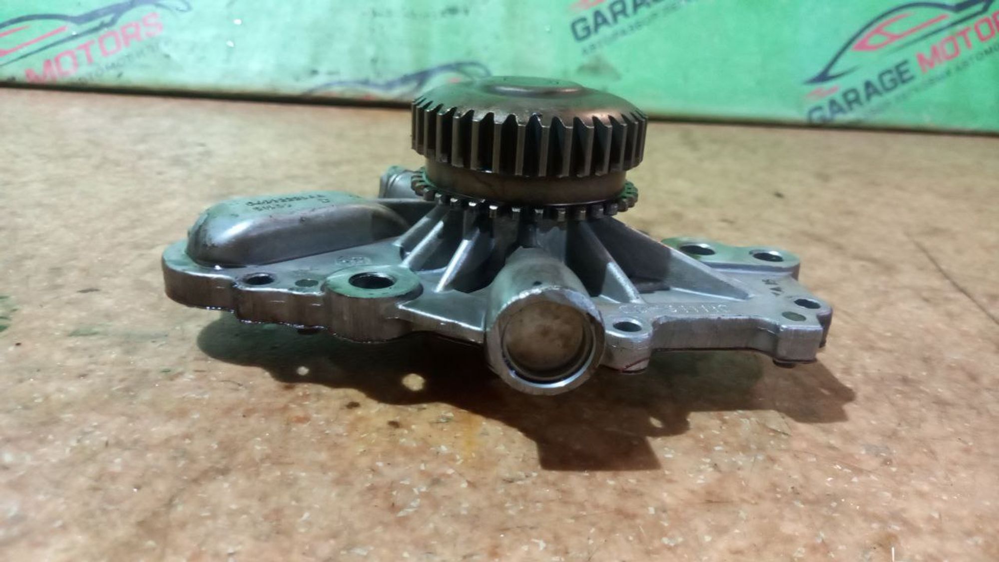 https://ycs.partsauto.market/partsauto-images/thmbs/userImages/7cfef6f3f711b4301ce5946b404c3455/part/c2c31c78-d21e-454f-871c-316966ffe0dd_1722420254979.jpg
