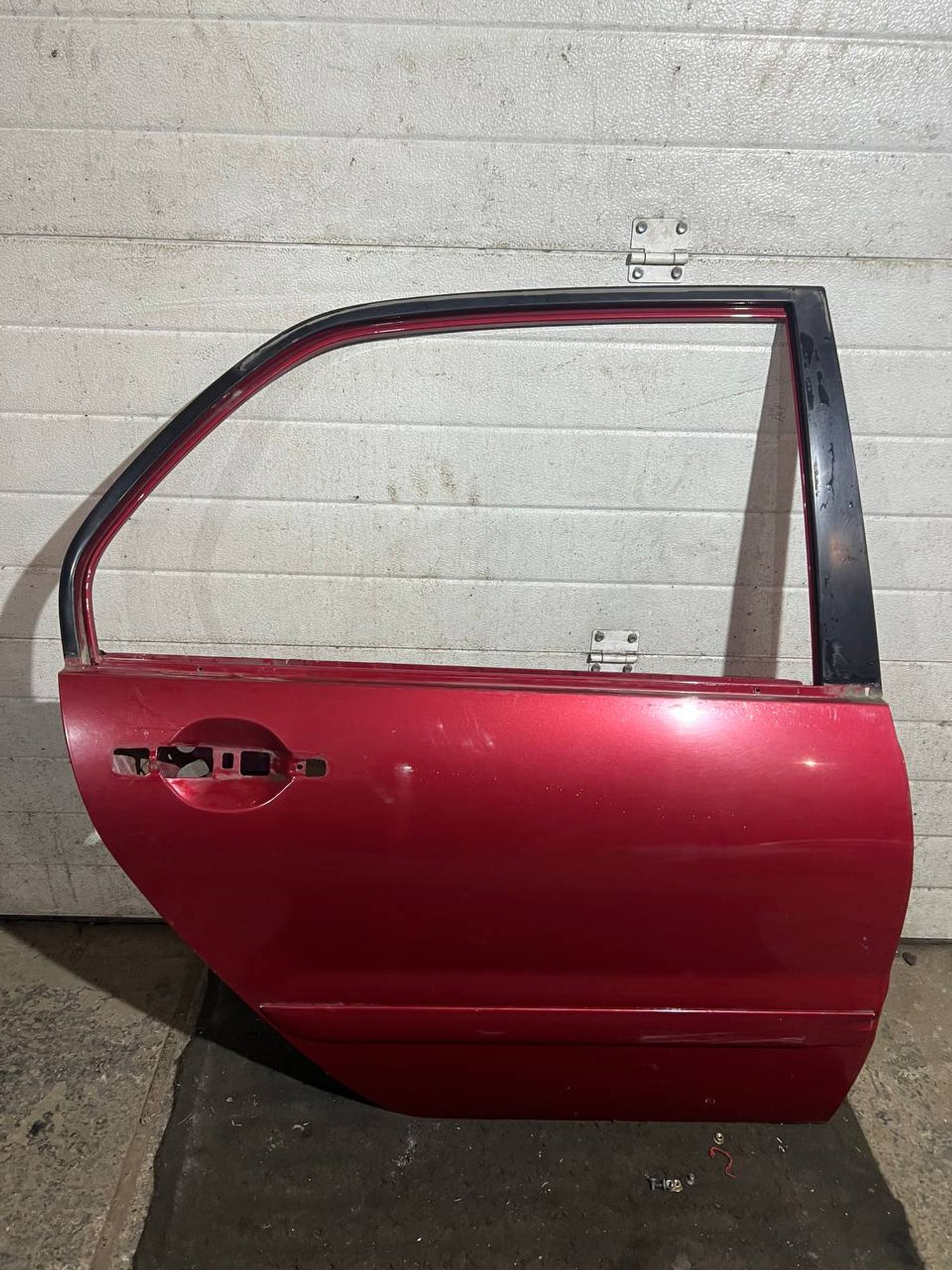 https://ycs.partsauto.market/partsauto-images/thmbs/userImages/7cfef6f3f711b4301ce5946b404c3455/part/c2fa5696-fe88-452f-b244-0b41a99cfd96_1730831797434.jpg