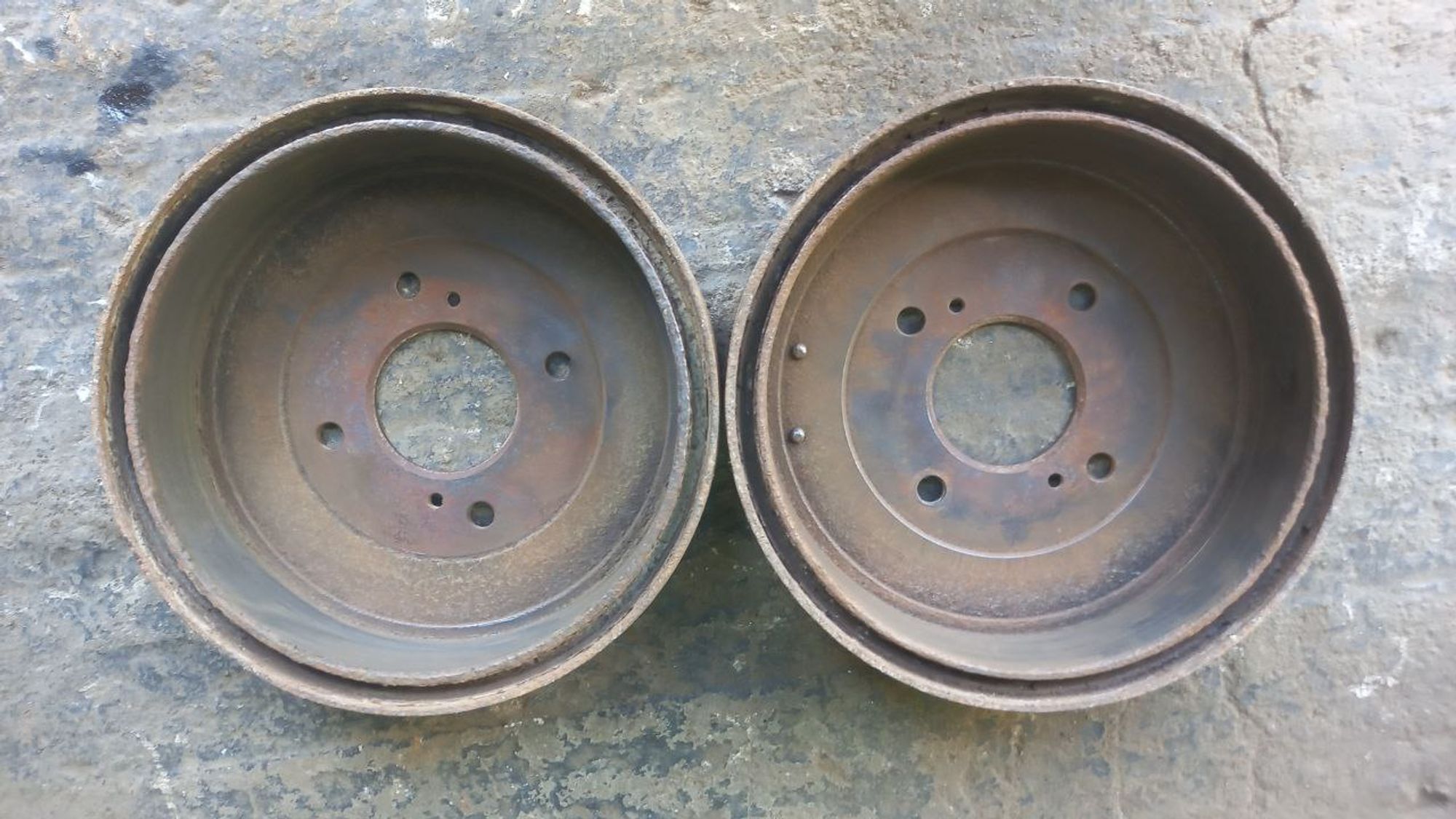 https://ycs.partsauto.market/partsauto-images/thmbs/userImages/7cfef6f3f711b4301ce5946b404c3455/part/c4026b69-0264-4e42-b2c6-a392b1330ea4_1725809632713.jpg