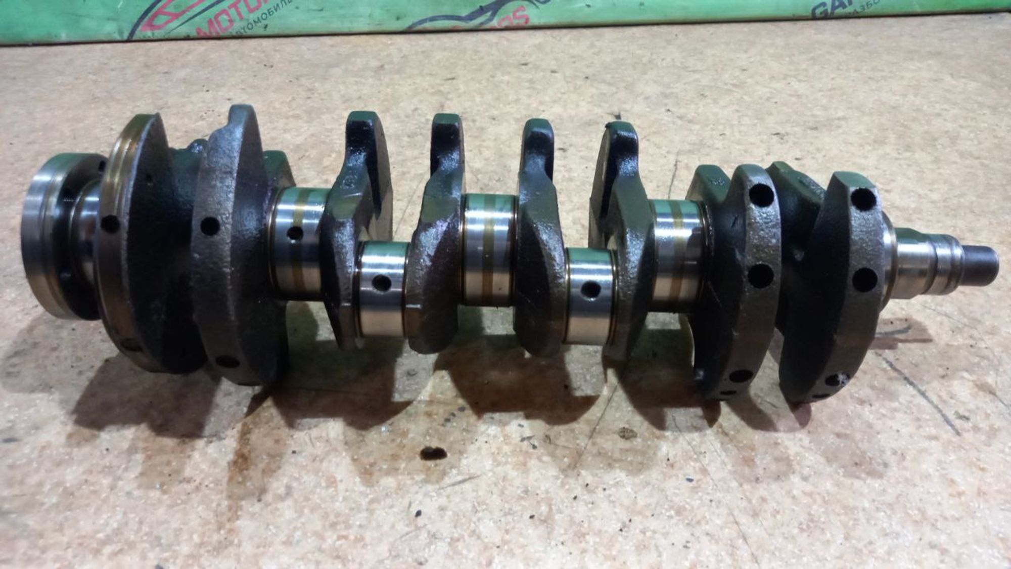 https://ycs.partsauto.market/partsauto-images/thmbs/userImages/7cfef6f3f711b4301ce5946b404c3455/part/c41f3791-bcbd-4222-9fb8-51528acba21f_1718971148496.jpg