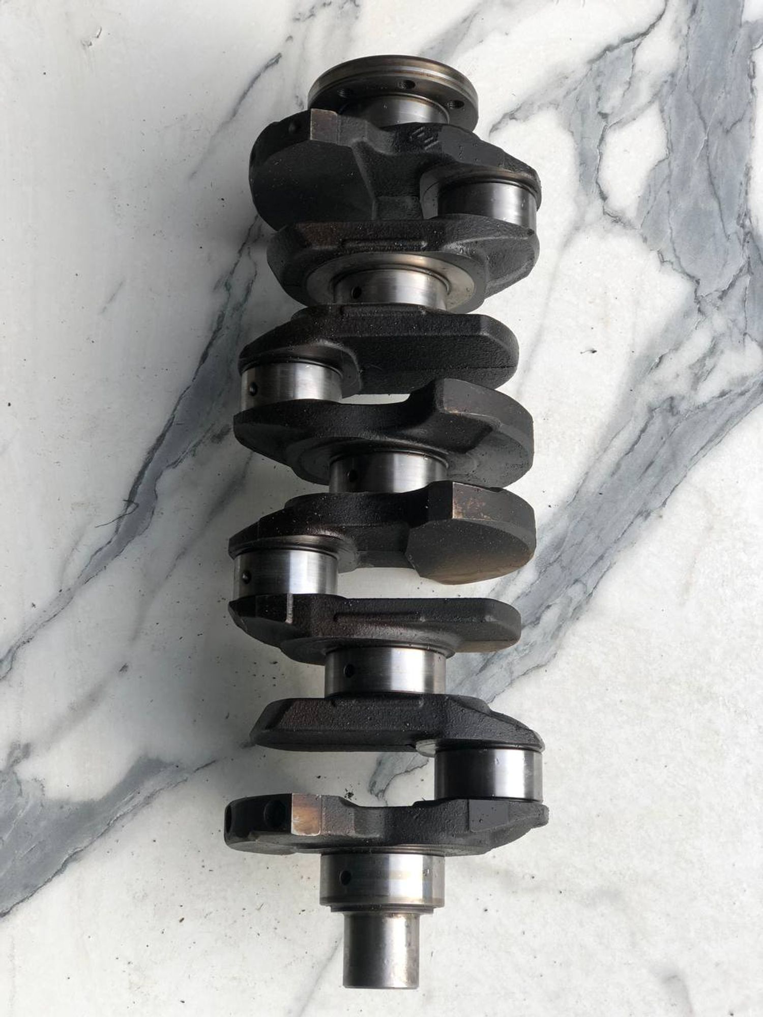 https://ycs.partsauto.market/partsauto-images/thmbs/userImages/7cfef6f3f711b4301ce5946b404c3455/part/c49258c9-dde5-474d-b7db-92b8ed1985a1_1727006368426.jpg