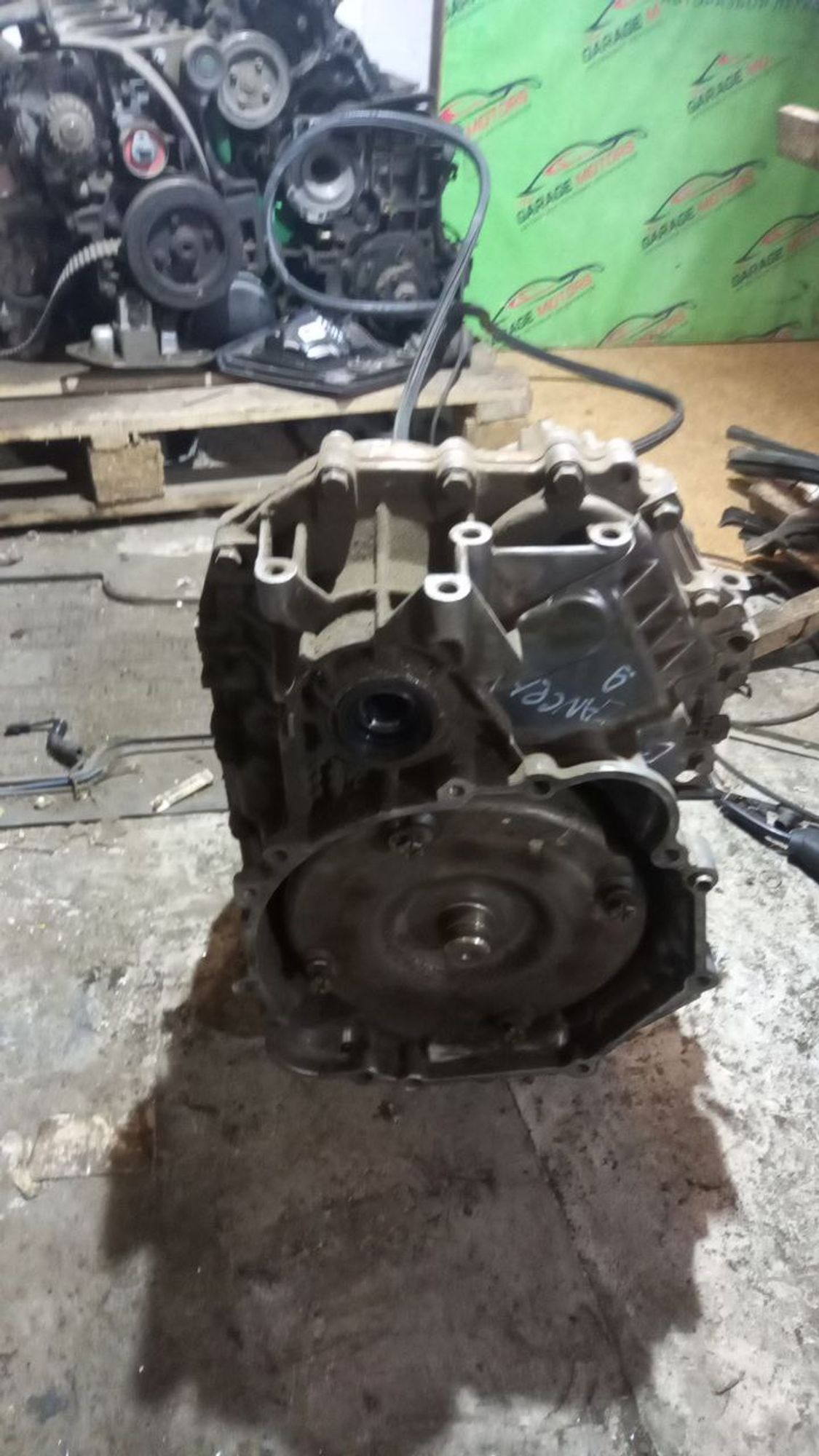 https://ycs.partsauto.market/partsauto-images/thmbs/userImages/7cfef6f3f711b4301ce5946b404c3455/part/c4a34661-32fd-4996-bfef-208e4fc98543_1708680402064.jpg