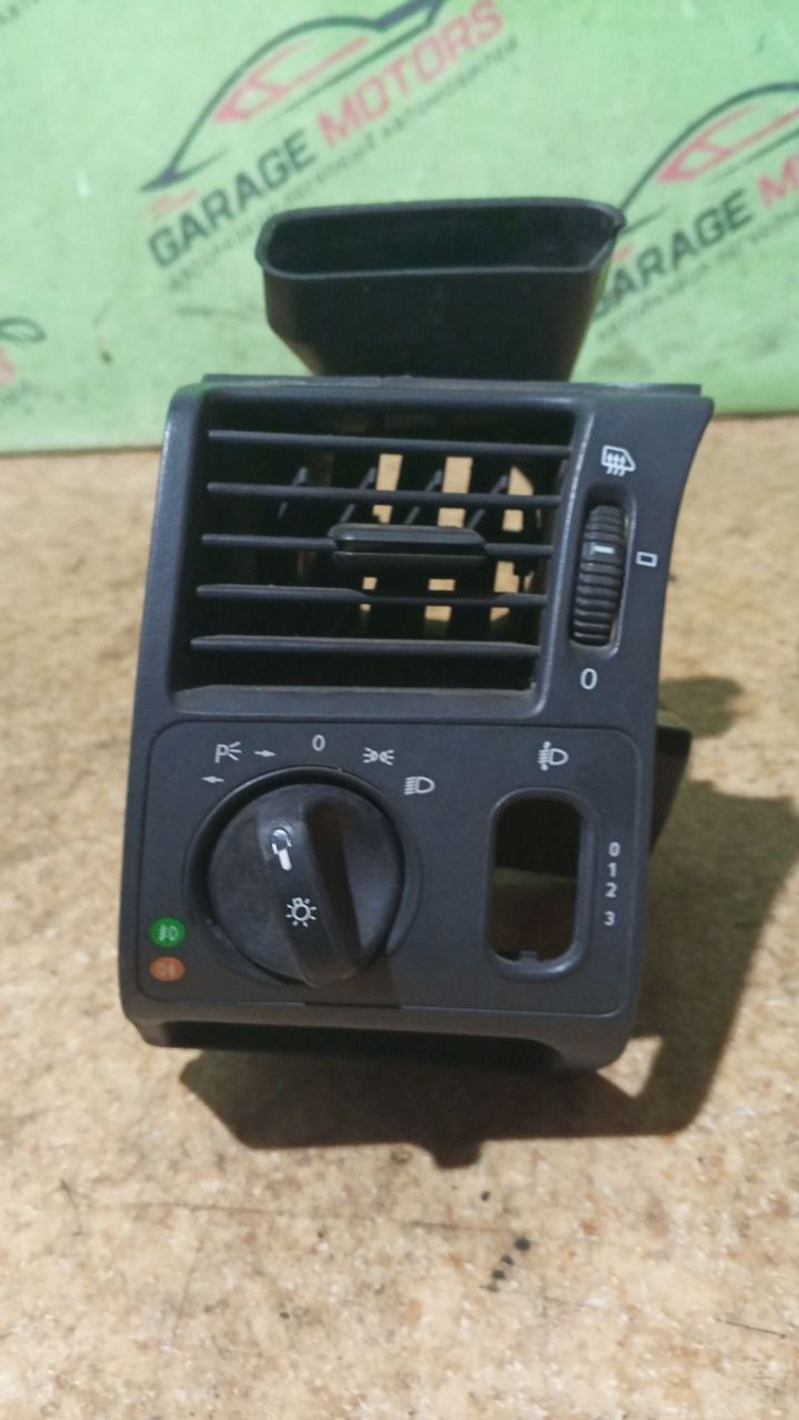 https://ycs.partsauto.market/partsauto-images/thmbs/userImages/7cfef6f3f711b4301ce5946b404c3455/part/c4a43171-554e-4ac9-9309-97e98d4eba60_1734804994175.jpg