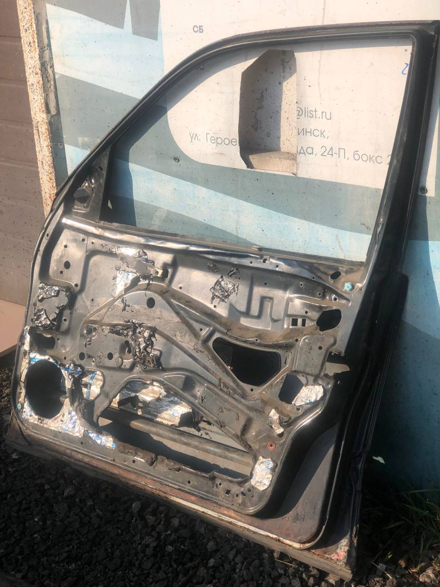 https://ycs.partsauto.market/partsauto-images/thmbs/userImages/7cfef6f3f711b4301ce5946b404c3455/part/c586b336-e4fc-4ad5-9f1b-ef613d3f08a4_1744283296813.jpg