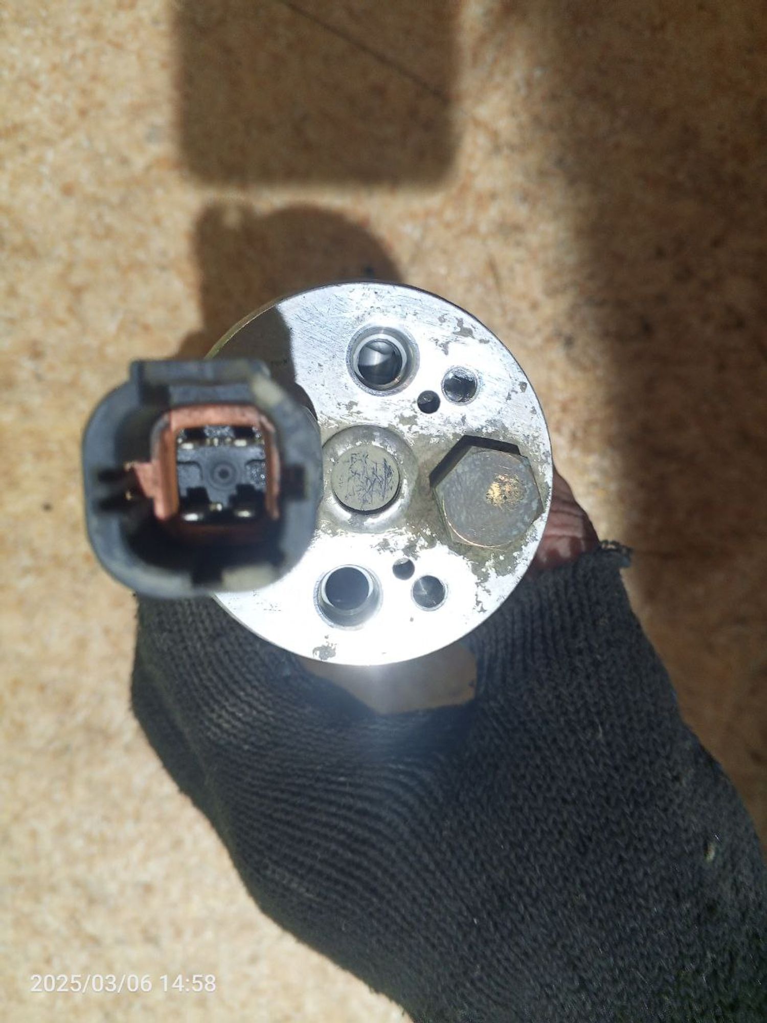 https://ycs.partsauto.market/partsauto-images/thmbs/userImages/7cfef6f3f711b4301ce5946b404c3455/part/c5874861-40ac-4dbd-a401-cda0378cd50a_1741281191976.jpg
