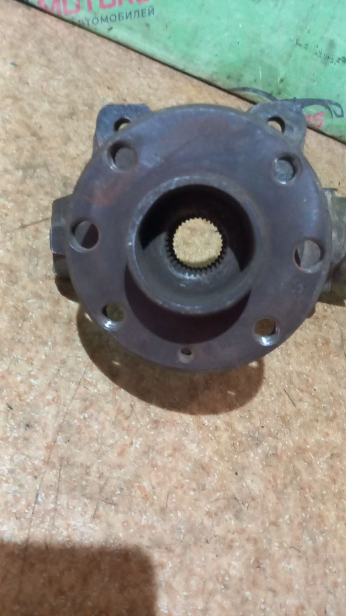 https://ycs.partsauto.market/partsauto-images/thmbs/userImages/7cfef6f3f711b4301ce5946b404c3455/part/c5cf4733-e297-4081-9bc3-e1e7f6ec0074_1724659154242.jpg