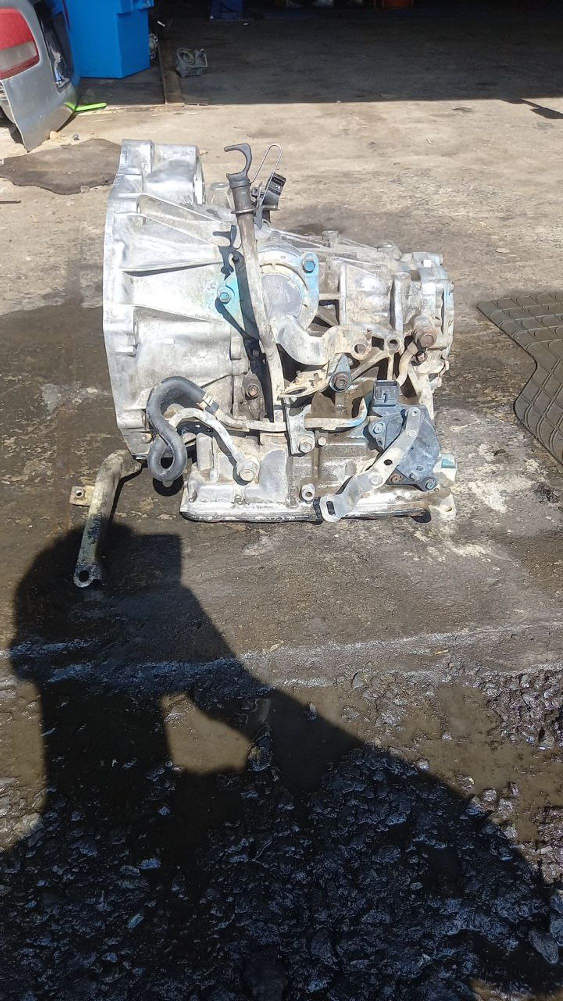 https://ycs.partsauto.market/partsauto-images/thmbs/userImages/7cfef6f3f711b4301ce5946b404c3455/part/c6263067-3c76-416c-85fc-0615321368fd_1725614463487.jpg