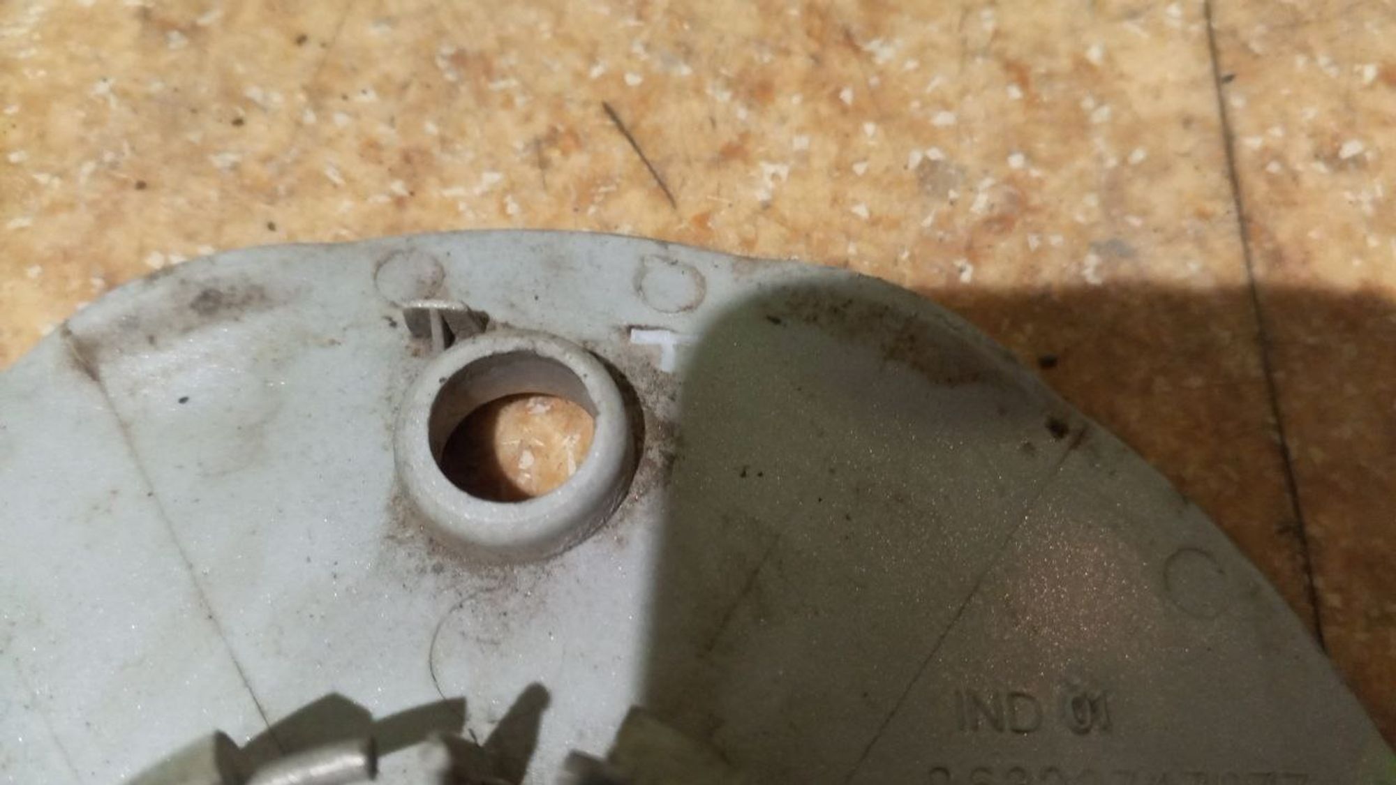 https://ycs.partsauto.market/partsauto-images/thmbs/userImages/7cfef6f3f711b4301ce5946b404c3455/part/c6724557-f8f5-4f63-a2f7-968f14b7541f_1739351748822.jpg