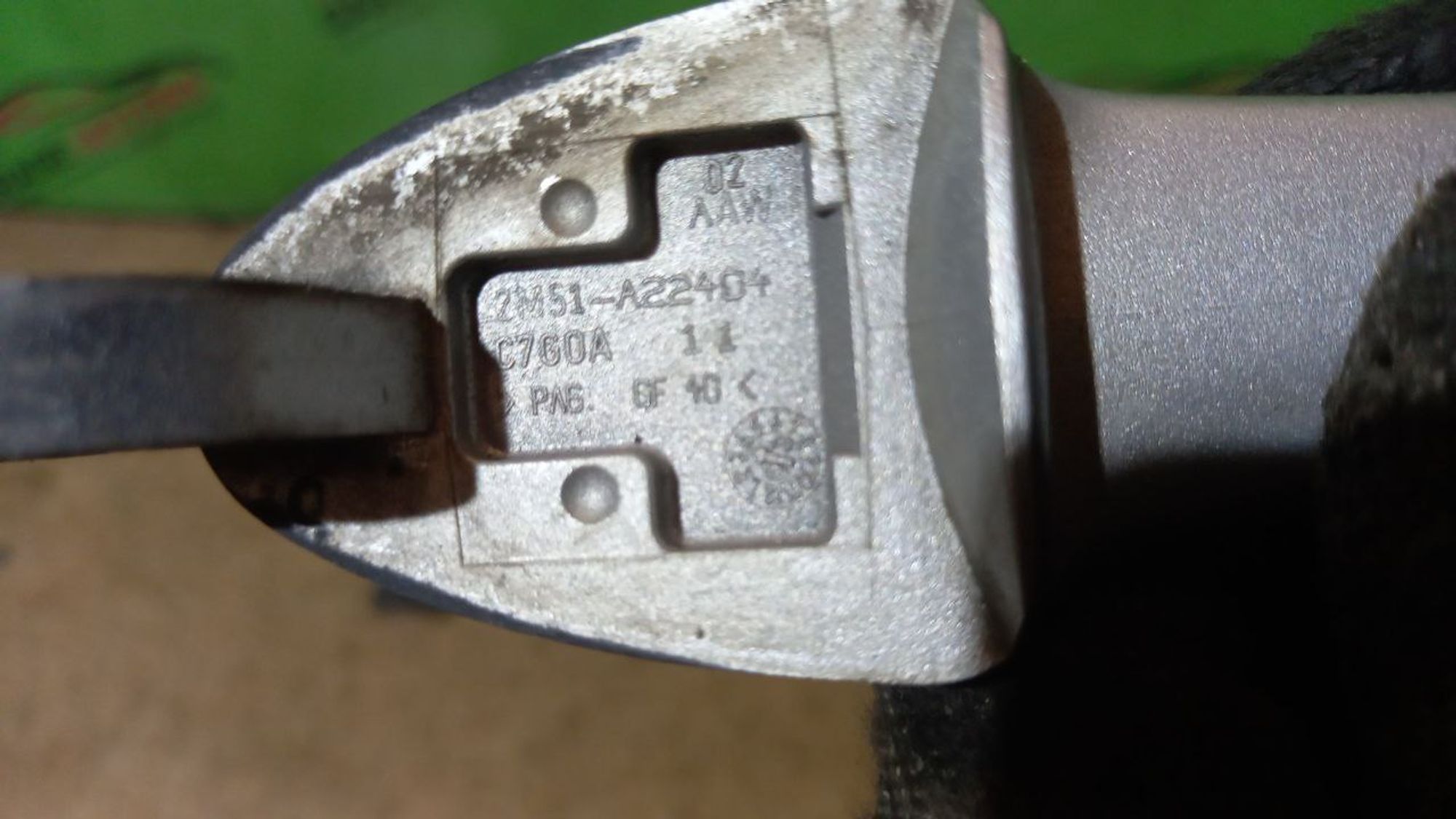 https://ycs.partsauto.market/partsauto-images/thmbs/userImages/7cfef6f3f711b4301ce5946b404c3455/part/c73e79e7-e2f6-48a8-b03e-65770ddb8a30_1703591239961.jpg