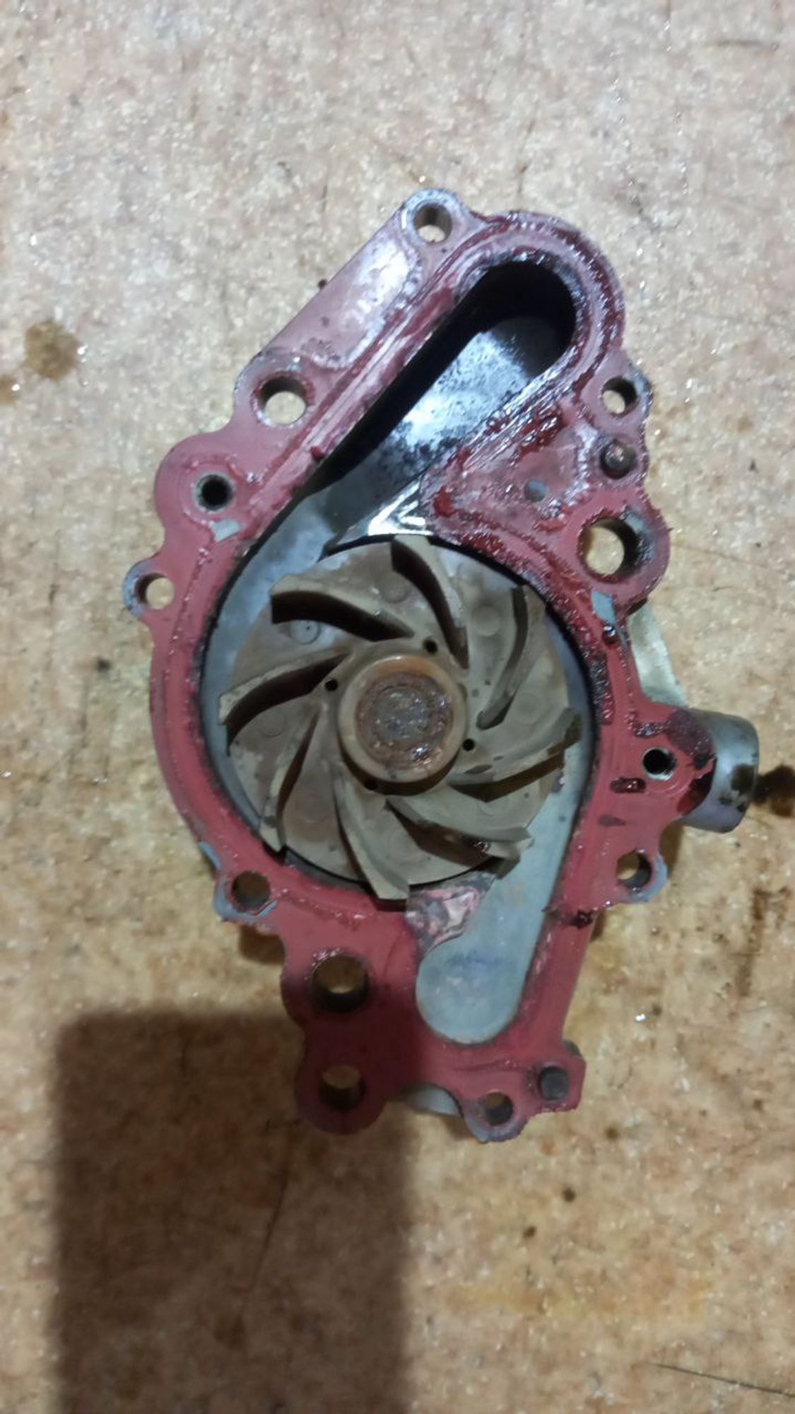 https://ycs.partsauto.market/partsauto-images/thmbs/userImages/7cfef6f3f711b4301ce5946b404c3455/part/c7cac1c1-e076-4194-9dea-b924cbd9fe5c_1722420256534.jpg