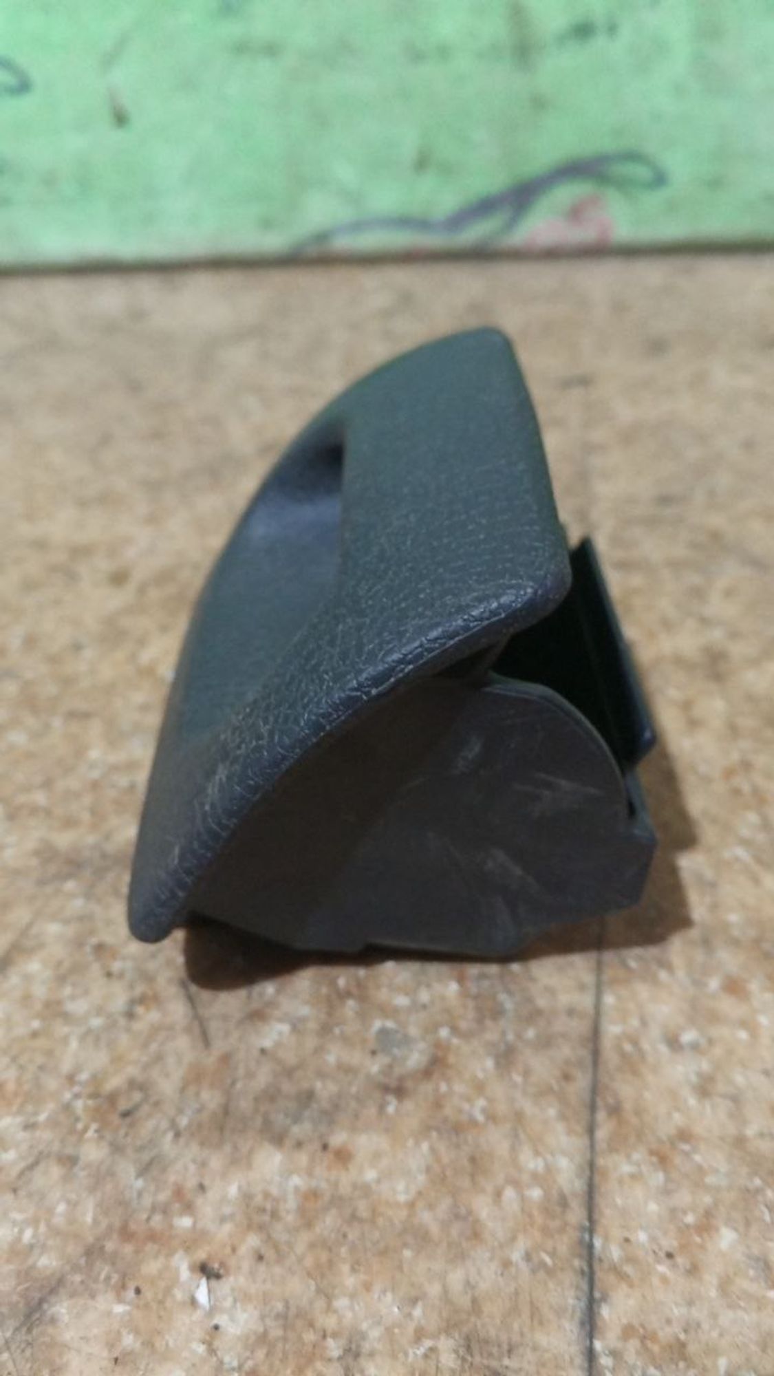 https://ycs.partsauto.market/partsauto-images/thmbs/userImages/7cfef6f3f711b4301ce5946b404c3455/part/c8698a83-299c-44ca-a26a-766ab2a6ce78_1737481455139.jpg